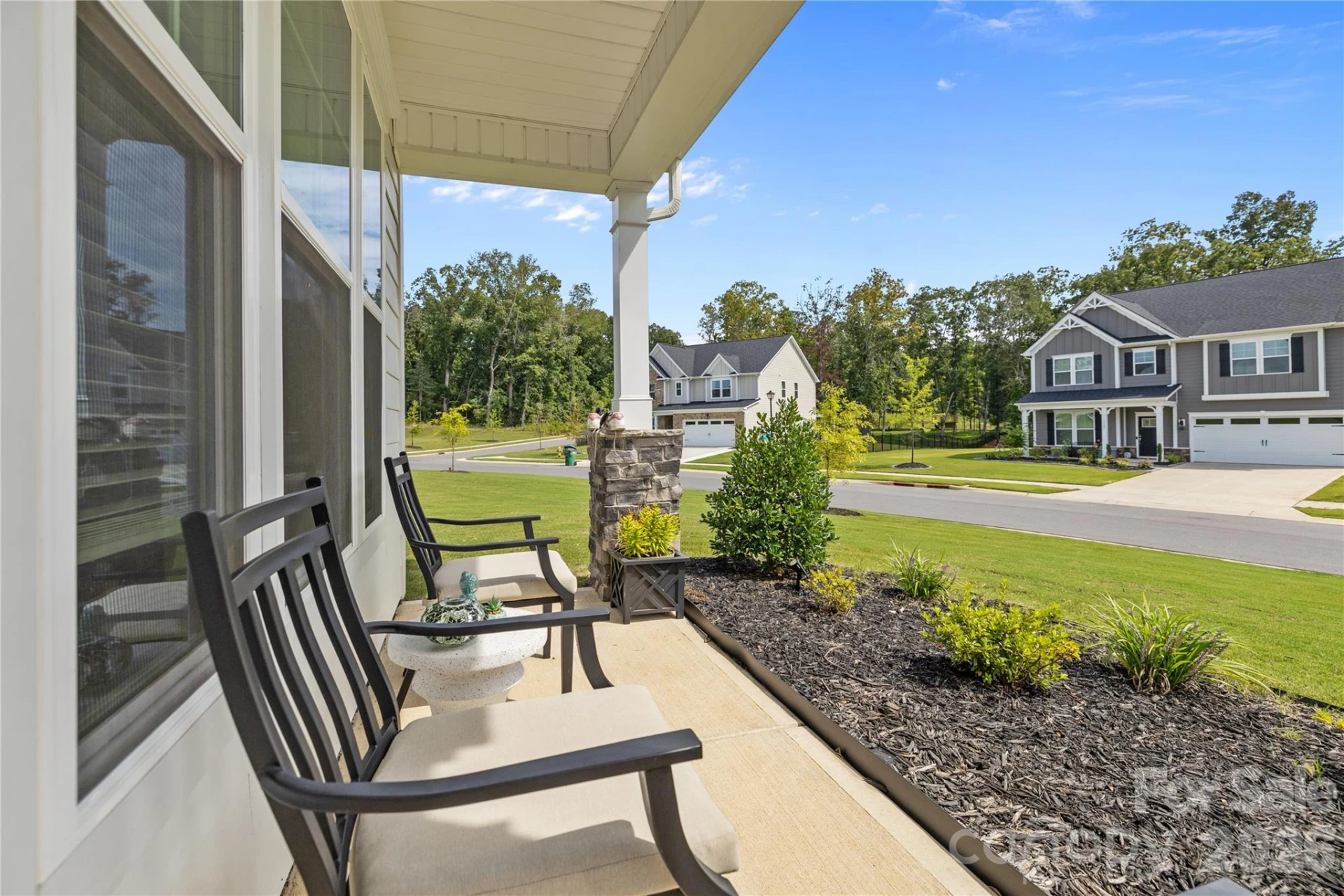1308 Ashe Meadow Drive - Photo 11