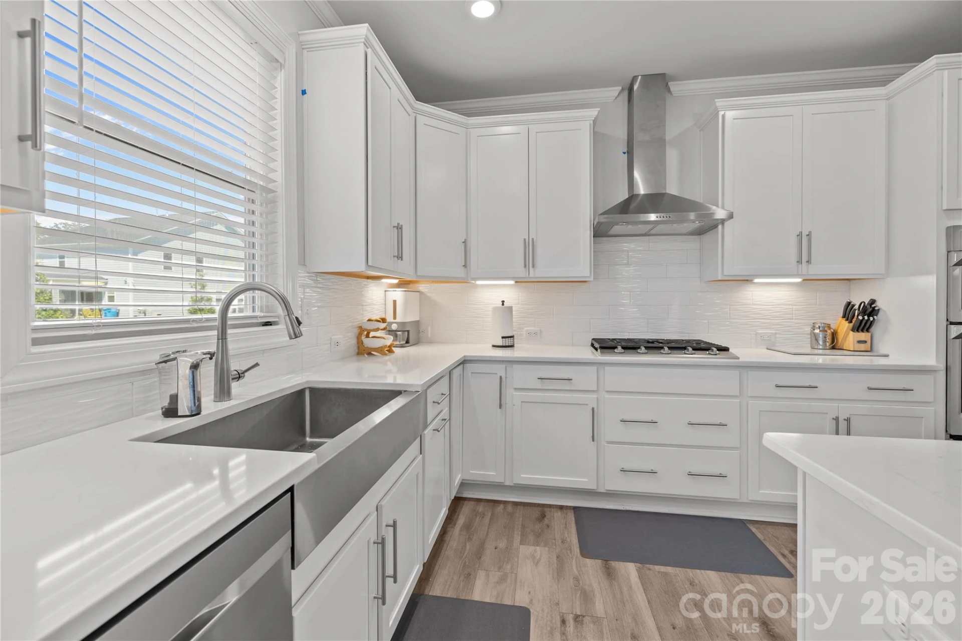 1308 Ashe Meadow Drive - Photo 13
