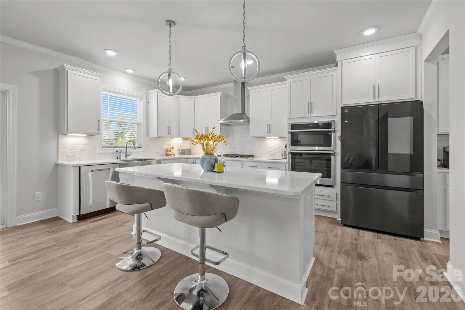 1308 Ashe Meadow Drive - Photo 14