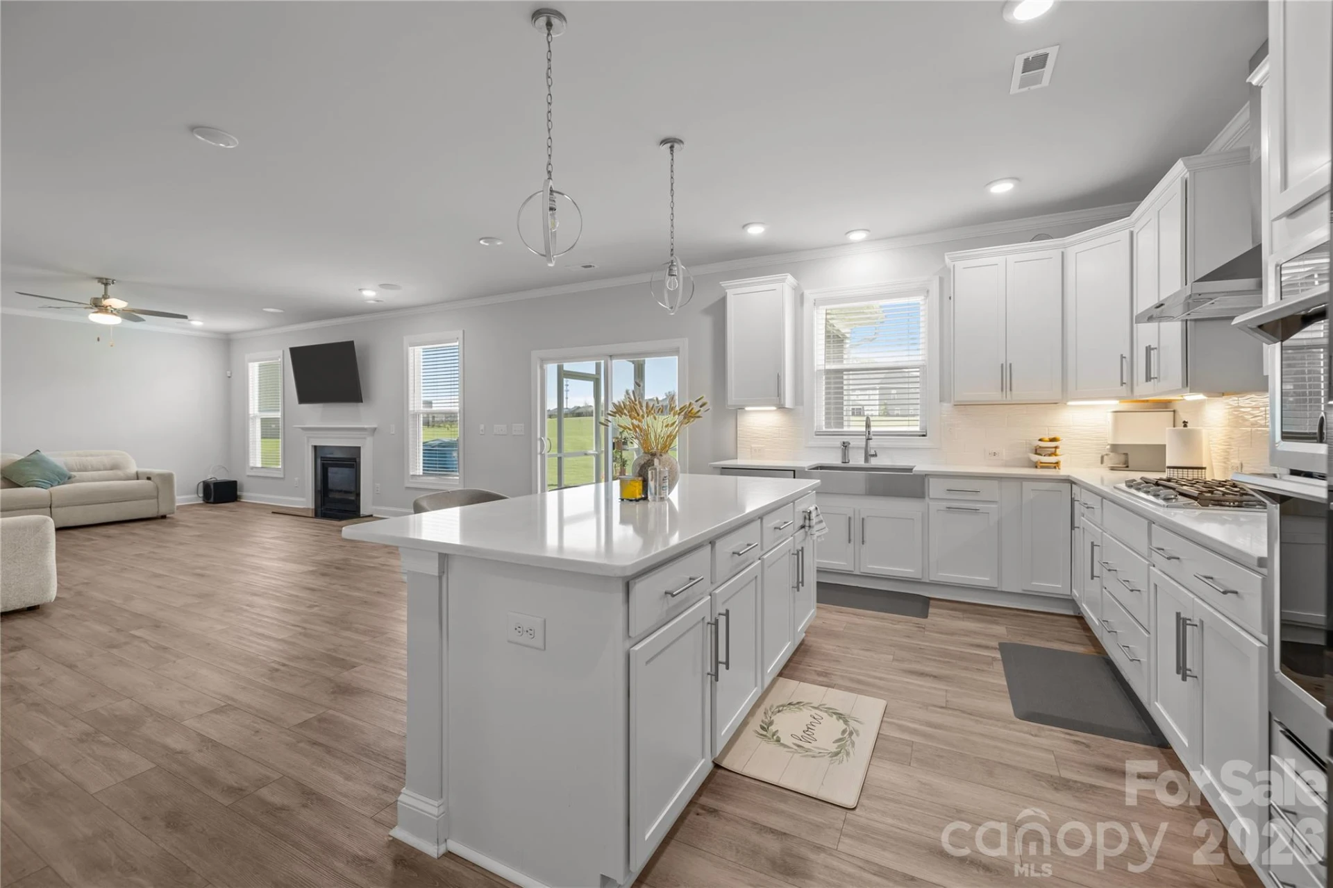 1308 Ashe Meadow Drive - Photo 16