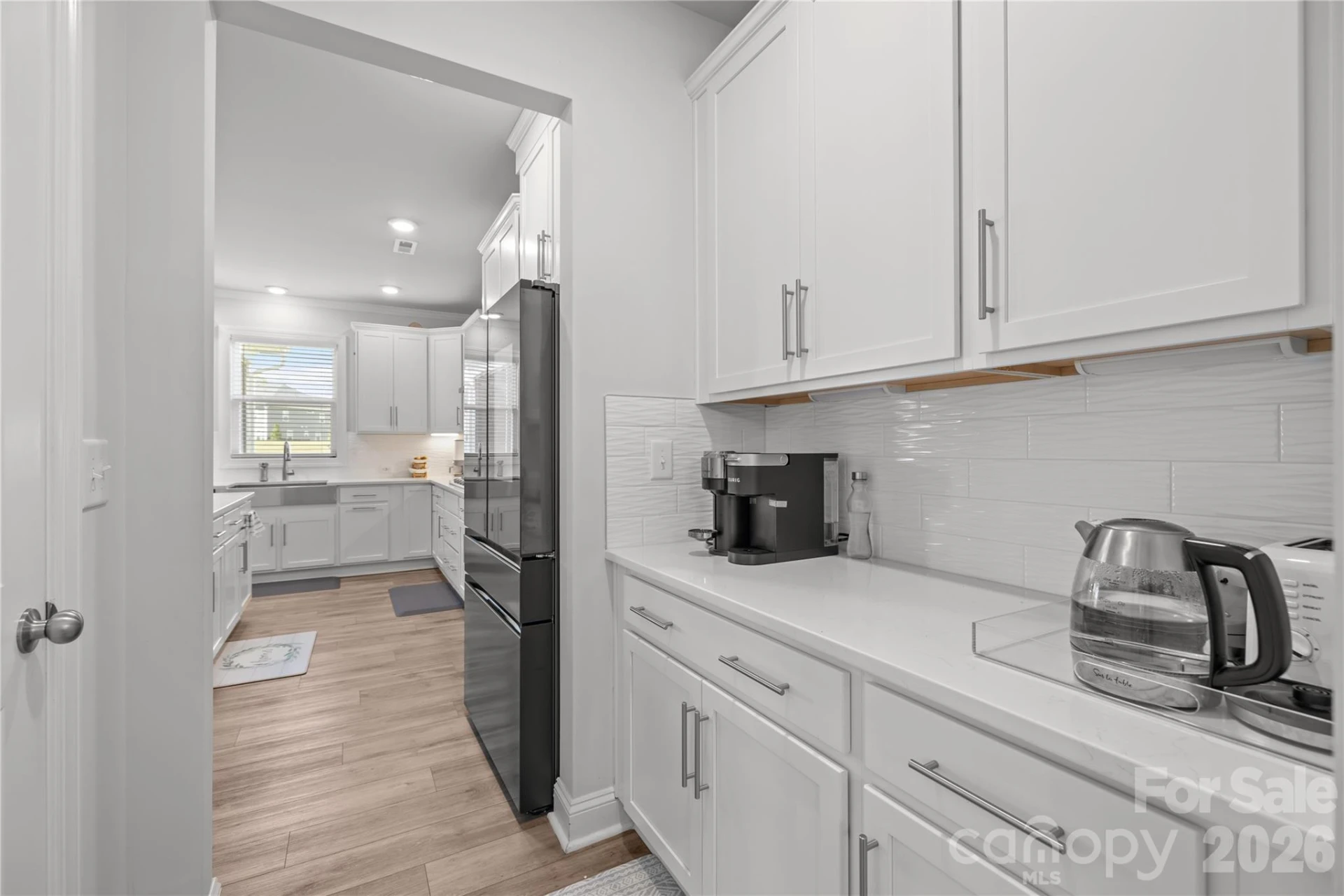 1308 Ashe Meadow Drive - Photo 18