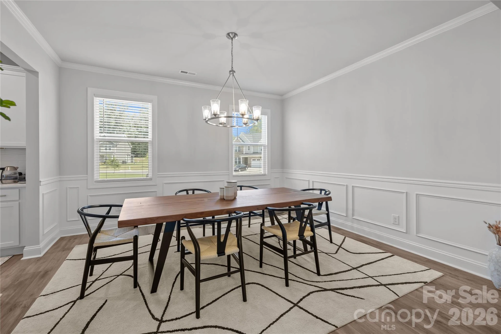 1308 Ashe Meadow Drive - Photo 20