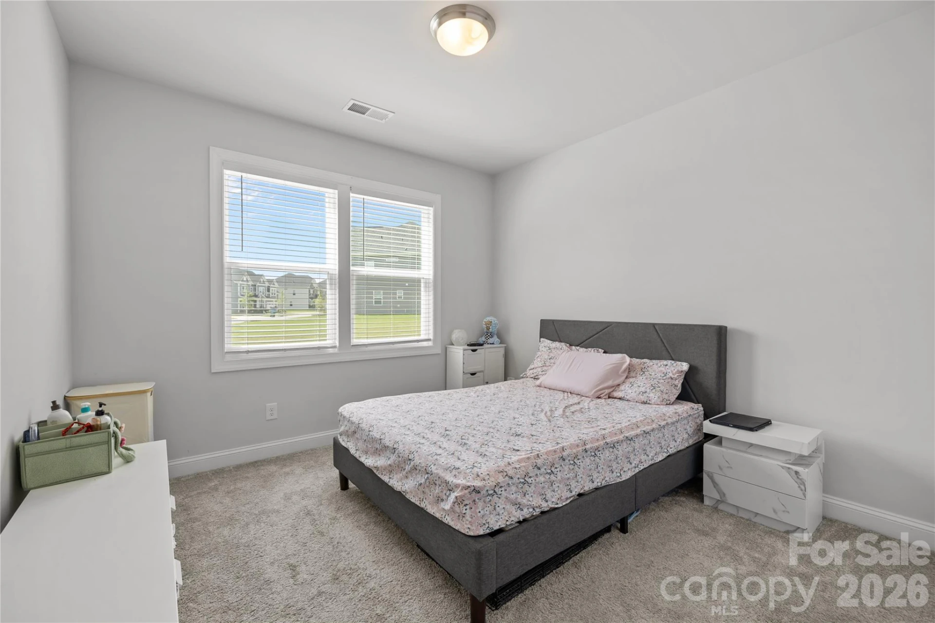 1308 Ashe Meadow Drive - Photo 24