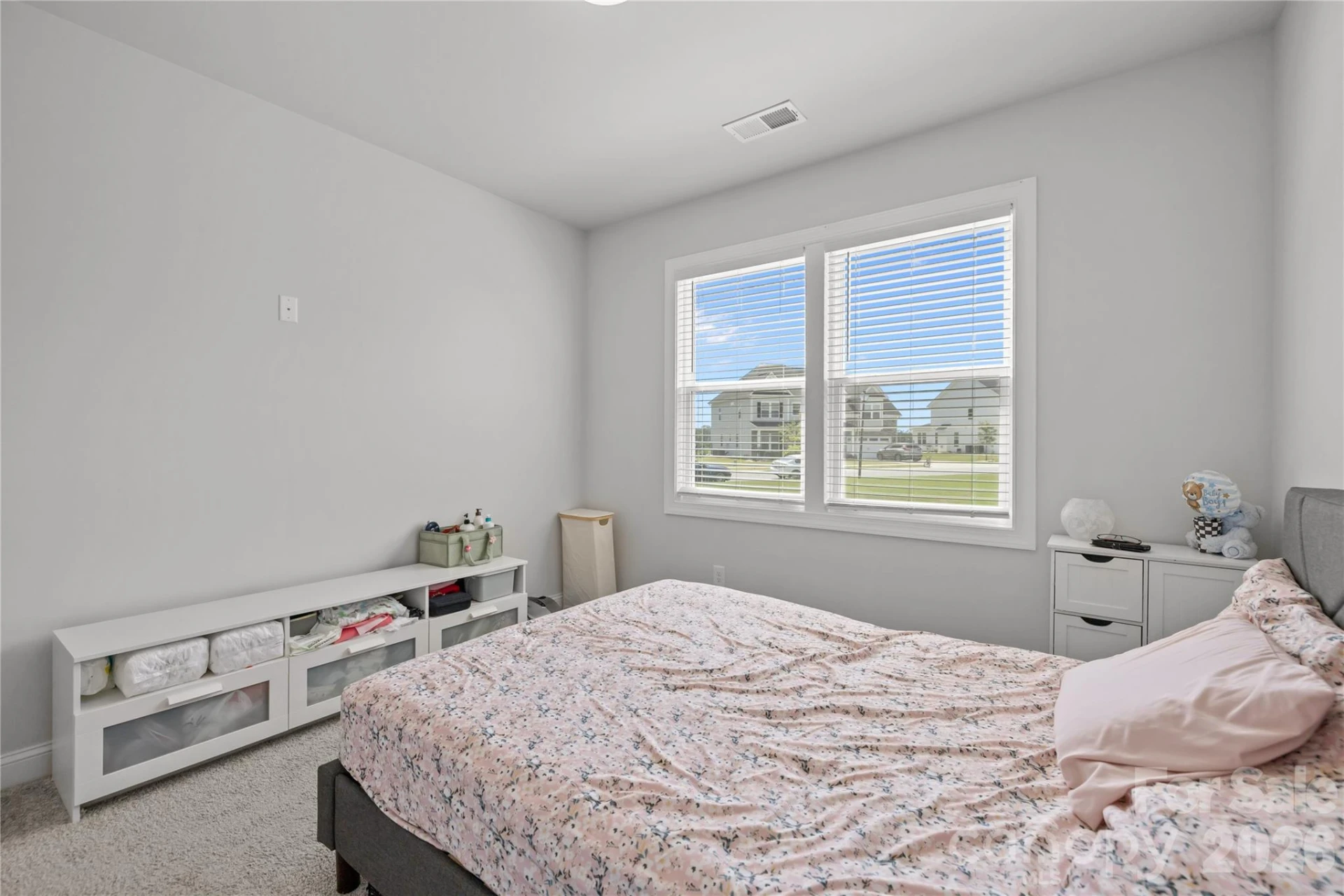 1308 Ashe Meadow Drive - Photo 25