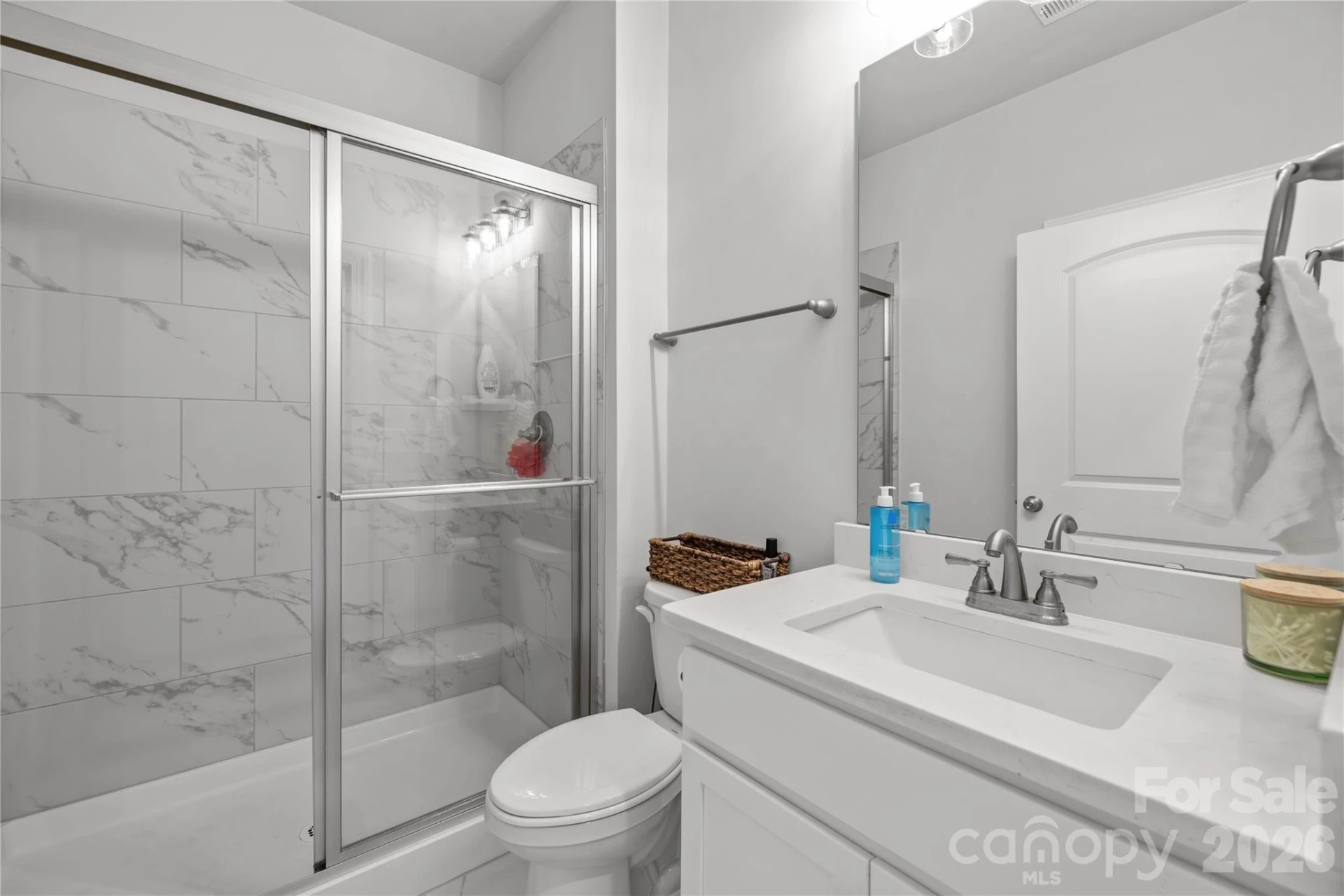1308 Ashe Meadow Drive - Photo 26