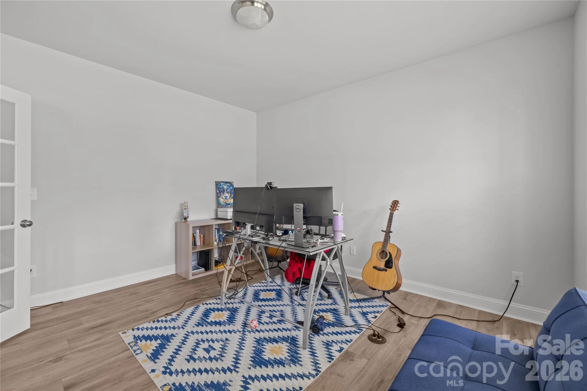 1308 Ashe Meadow Drive - Photo 27