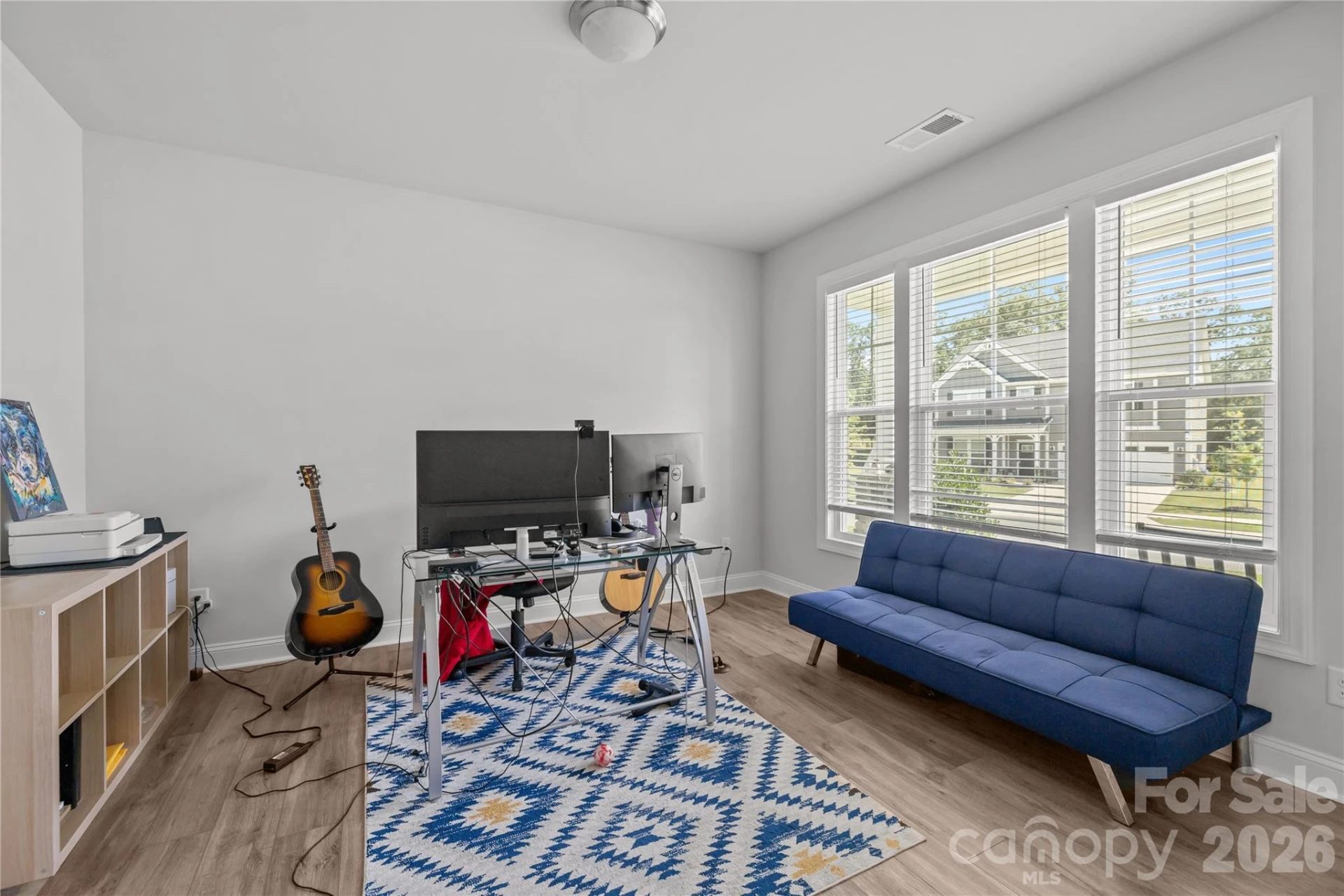 1308 Ashe Meadow Drive - Photo 28