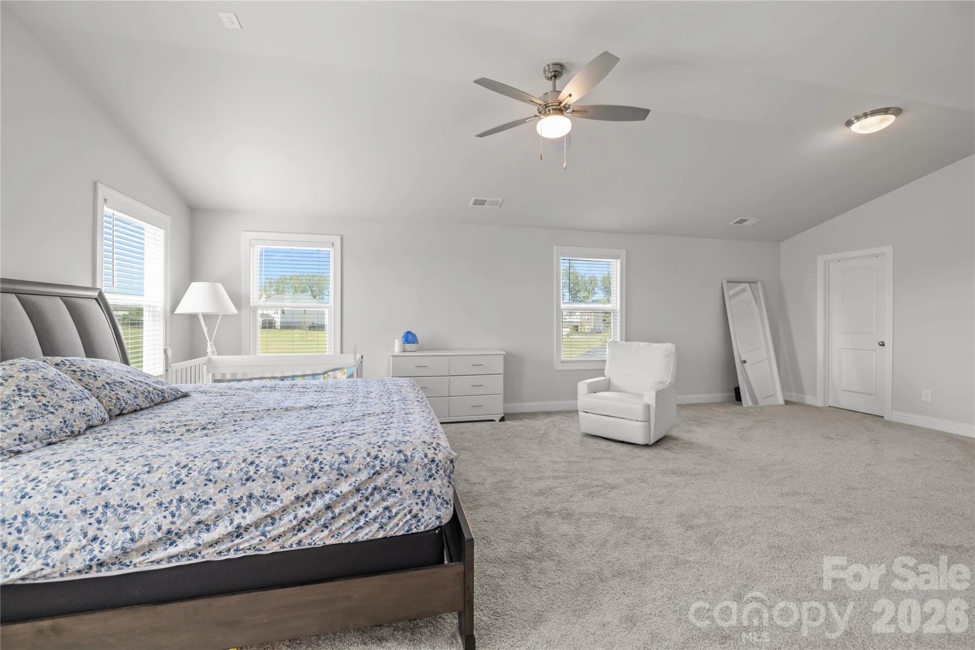1308 Ashe Meadow Drive - Photo 29