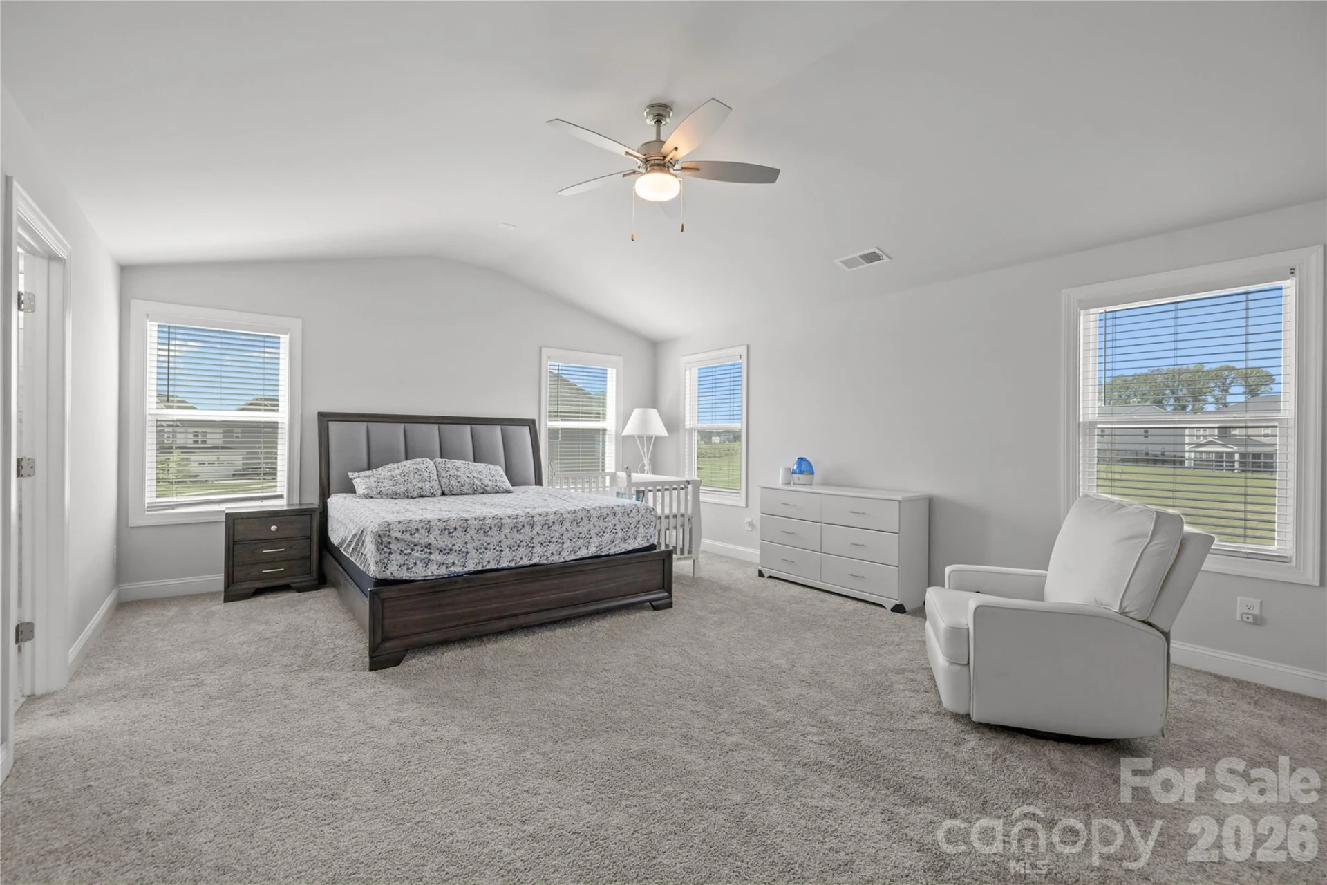 1308 Ashe Meadow Drive - Photo 30