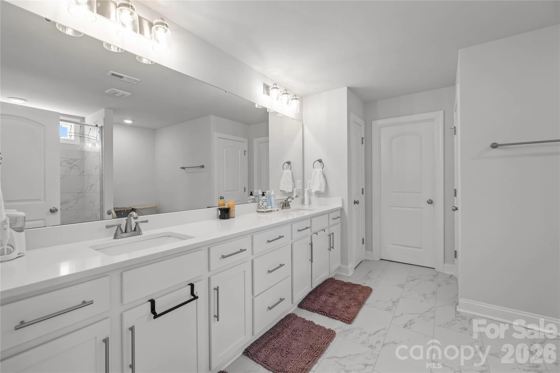 1308 Ashe Meadow Drive - Photo 31