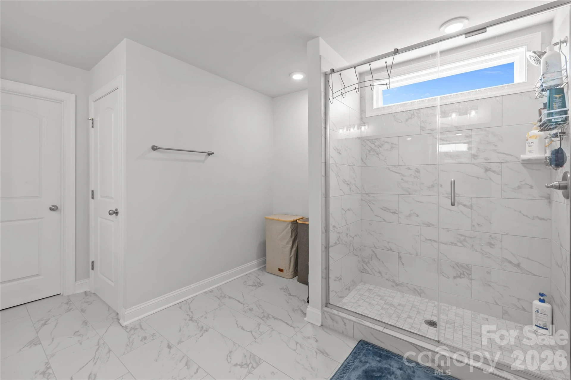 1308 Ashe Meadow Drive - Photo 32