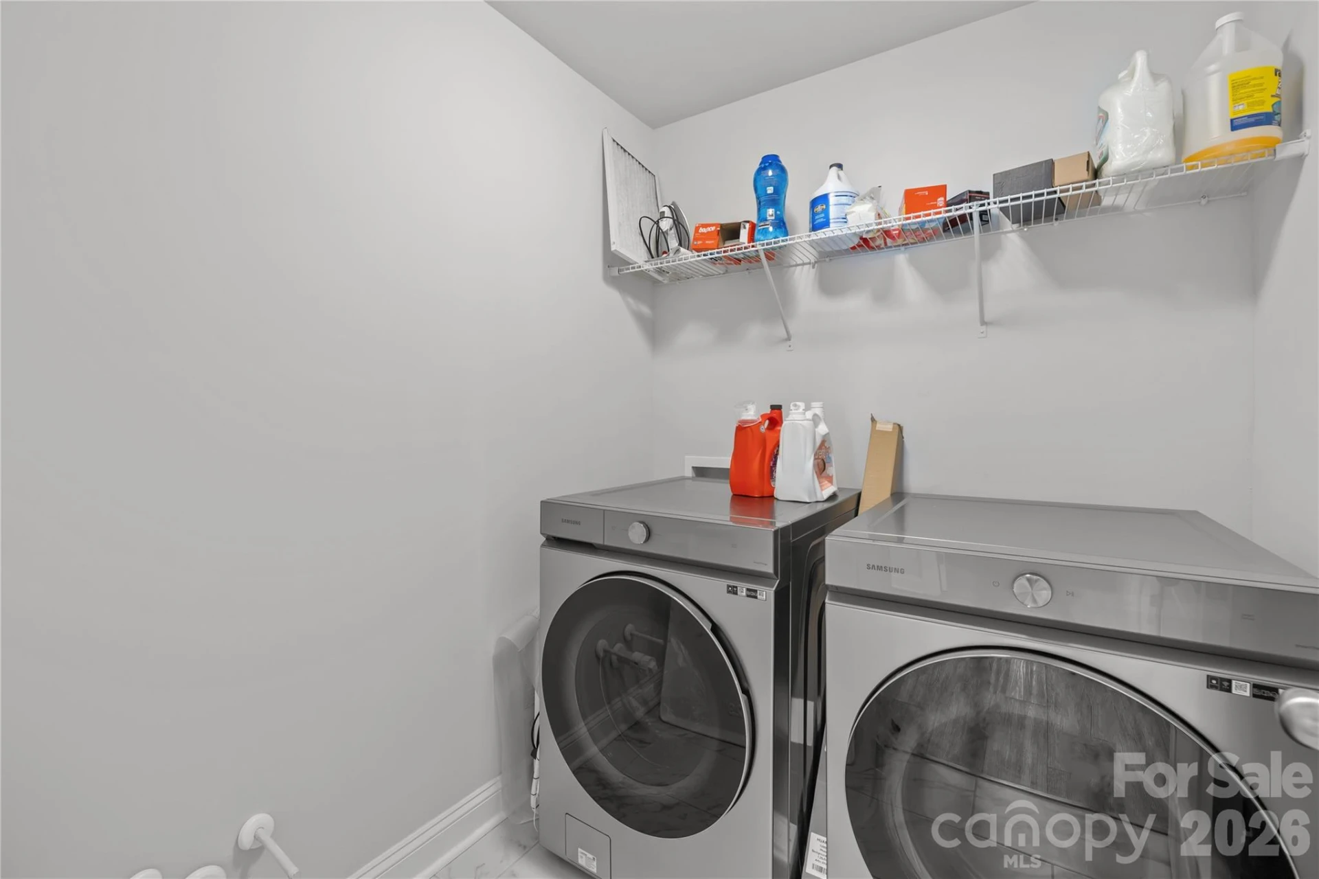 1308 Ashe Meadow Drive - Photo 33