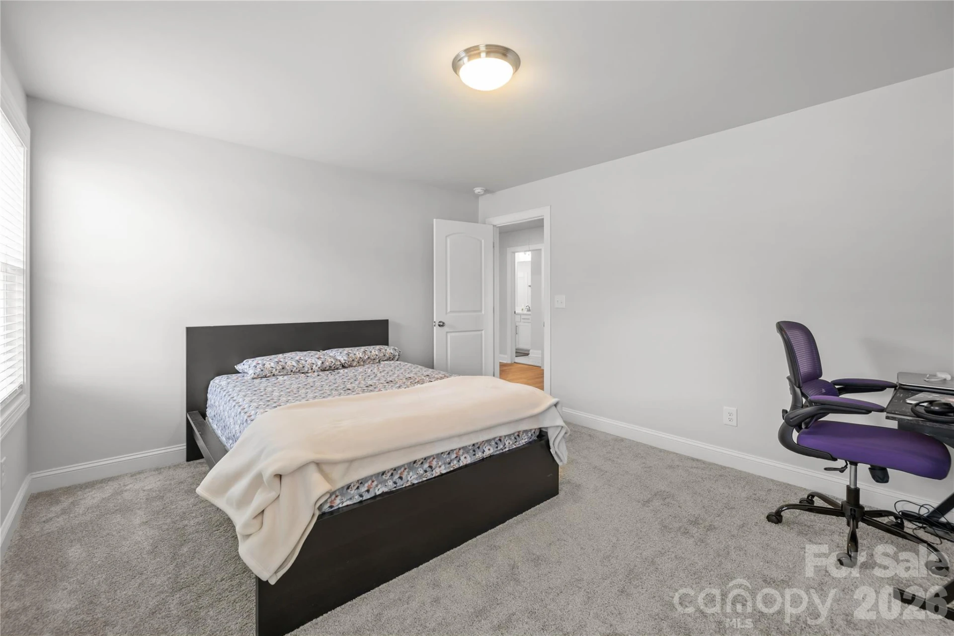 1308 Ashe Meadow Drive - Photo 34