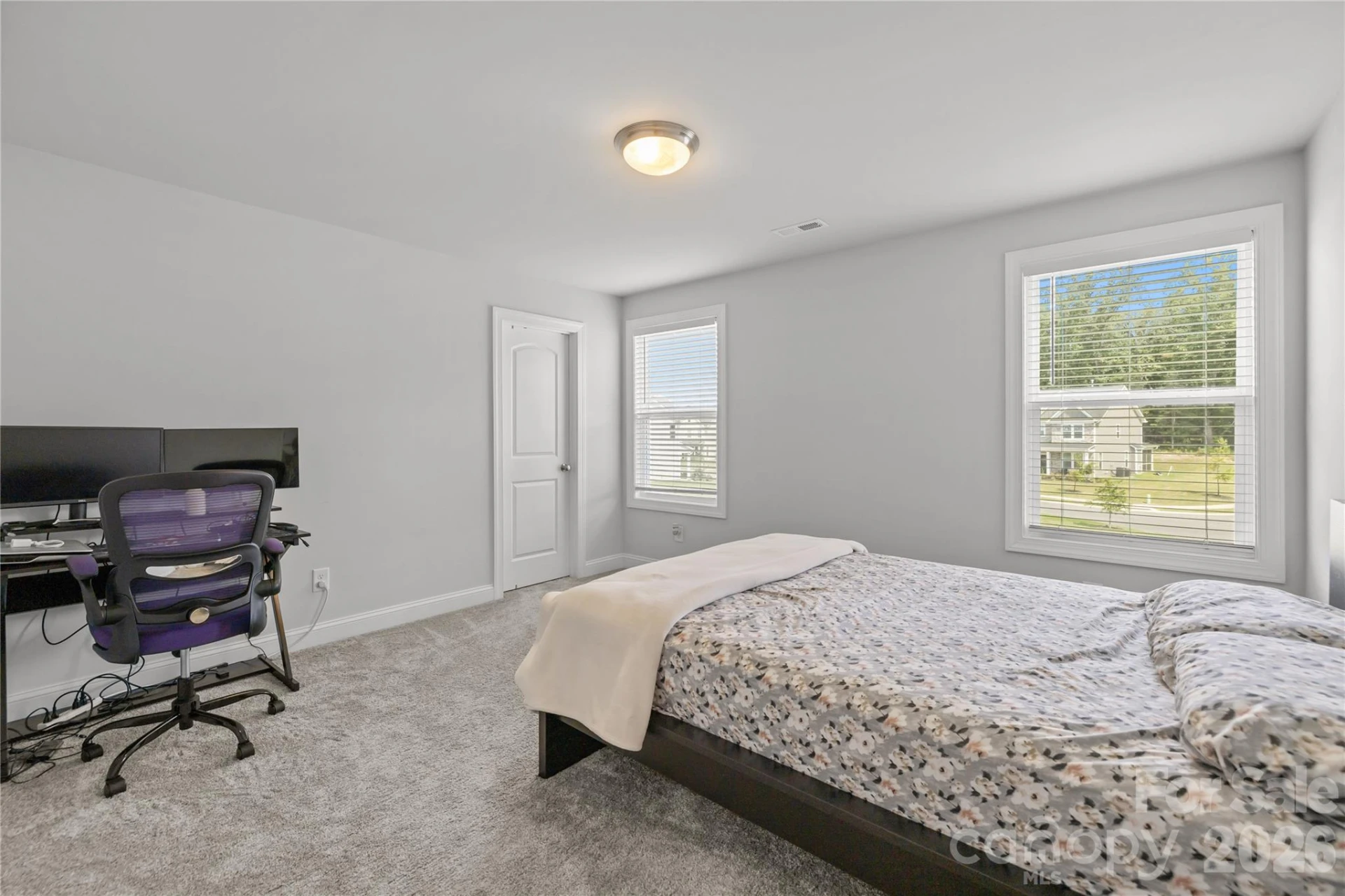 1308 Ashe Meadow Drive - Photo 35