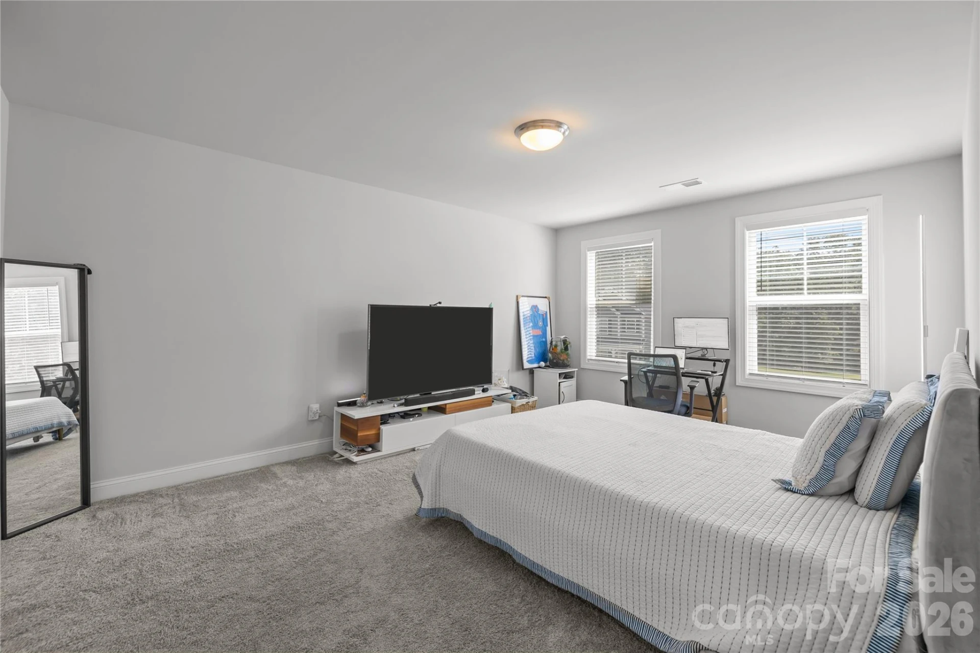 1308 Ashe Meadow Drive - Photo 36