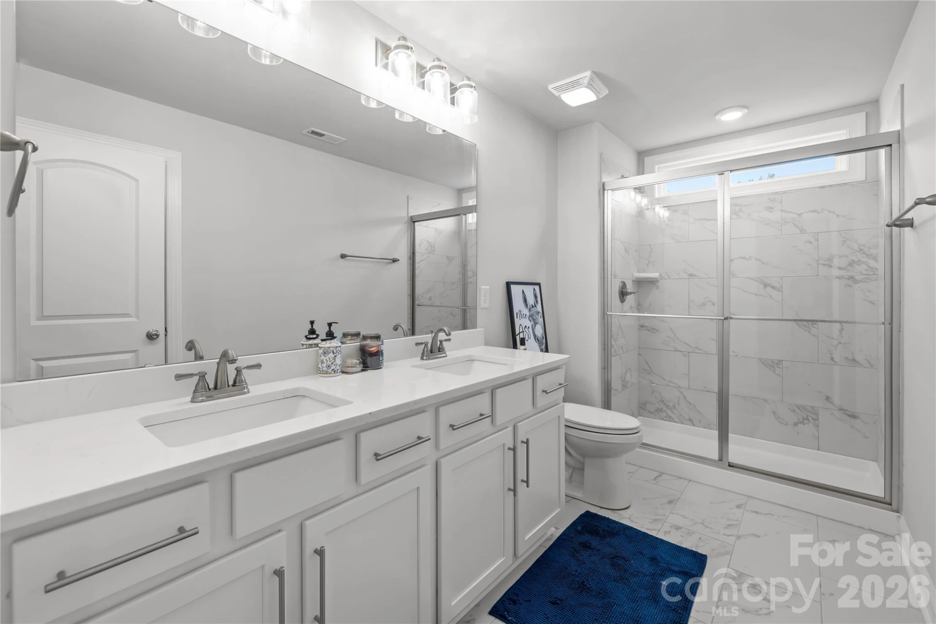1308 Ashe Meadow Drive - Photo 38