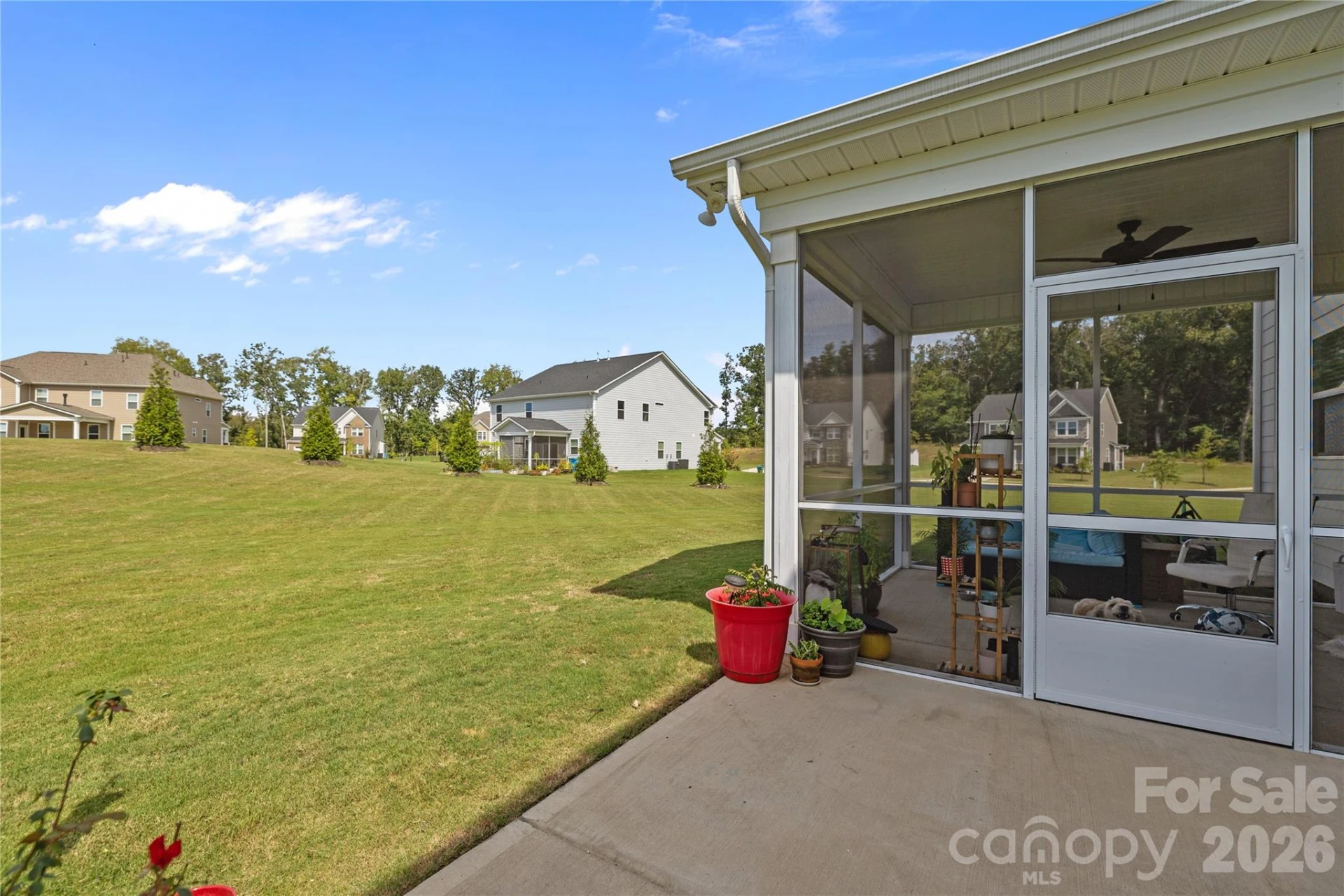 1308 Ashe Meadow Drive - Photo 39