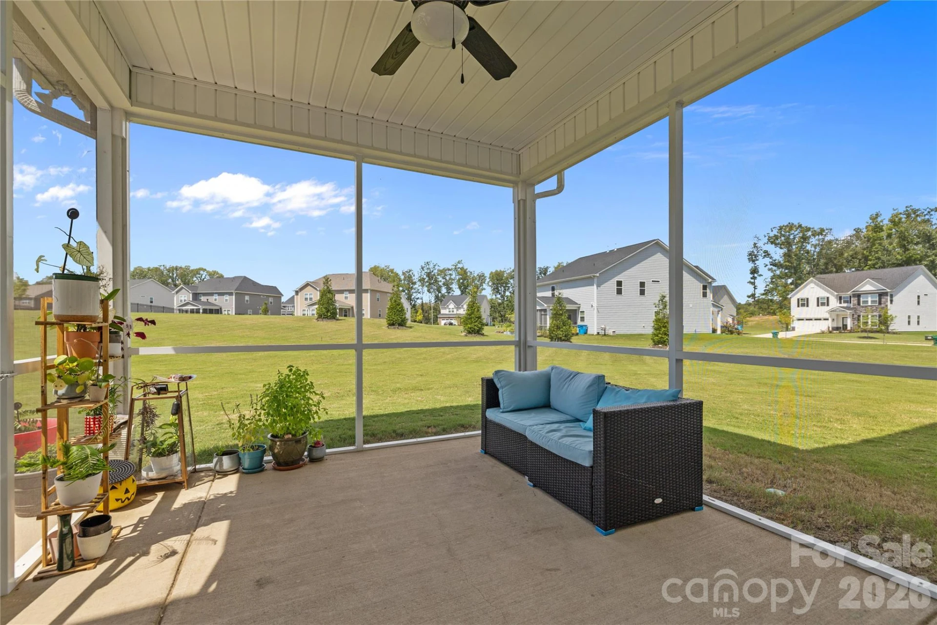 1308 Ashe Meadow Drive - Photo 40