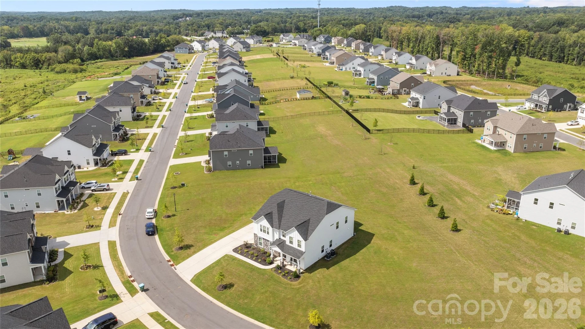 1308 Ashe Meadow Drive - Photo 42