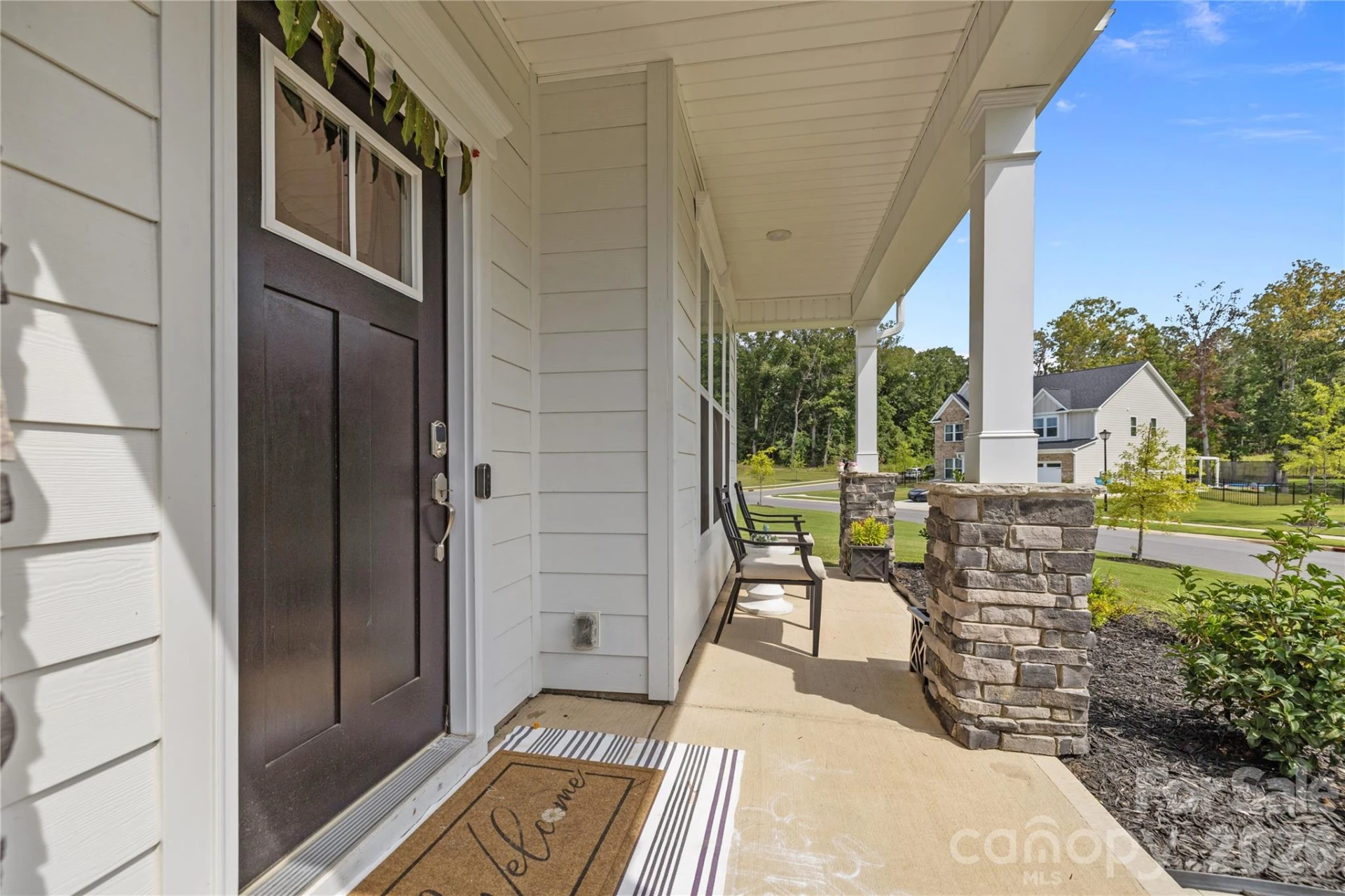 1308 Ashe Meadow Drive - Photo 10