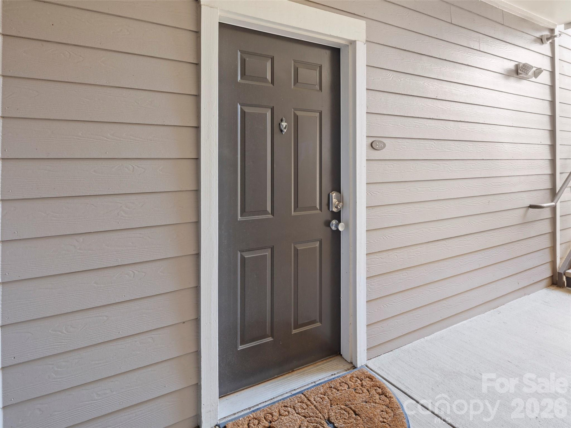 900 Vista Lake Drive #208 - Photo 2
