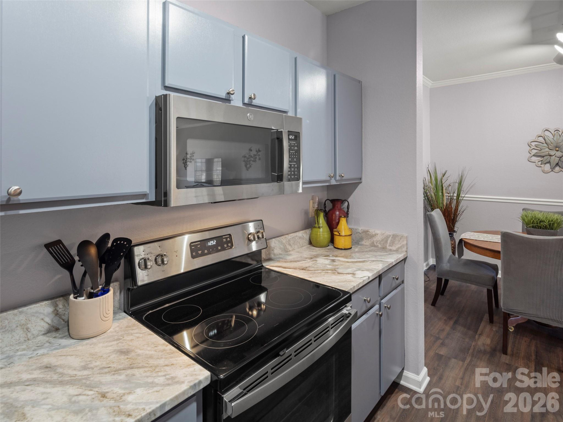 900 Vista Lake Drive #208 - Photo 11