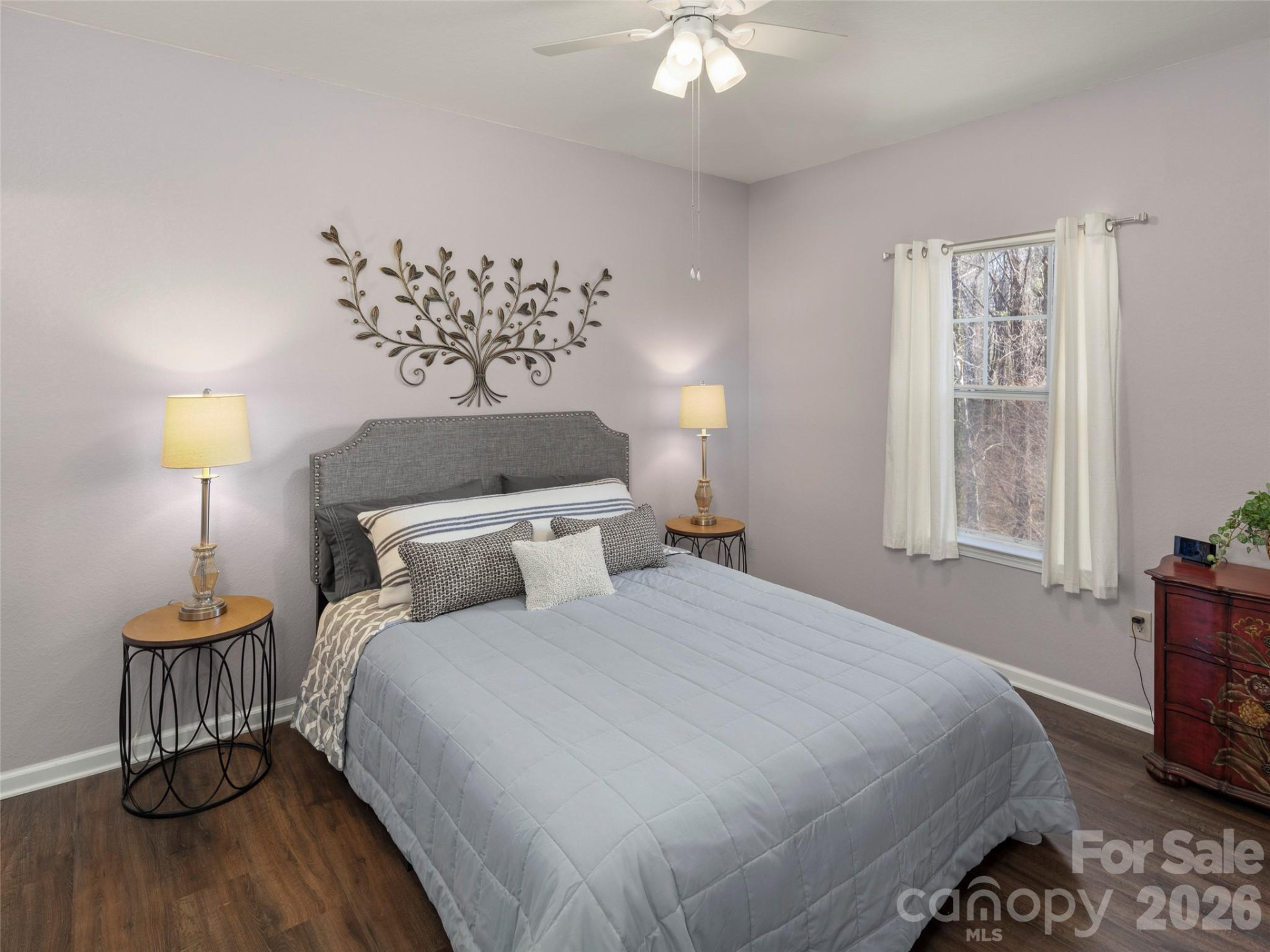 900 Vista Lake Drive #208 - Photo 13