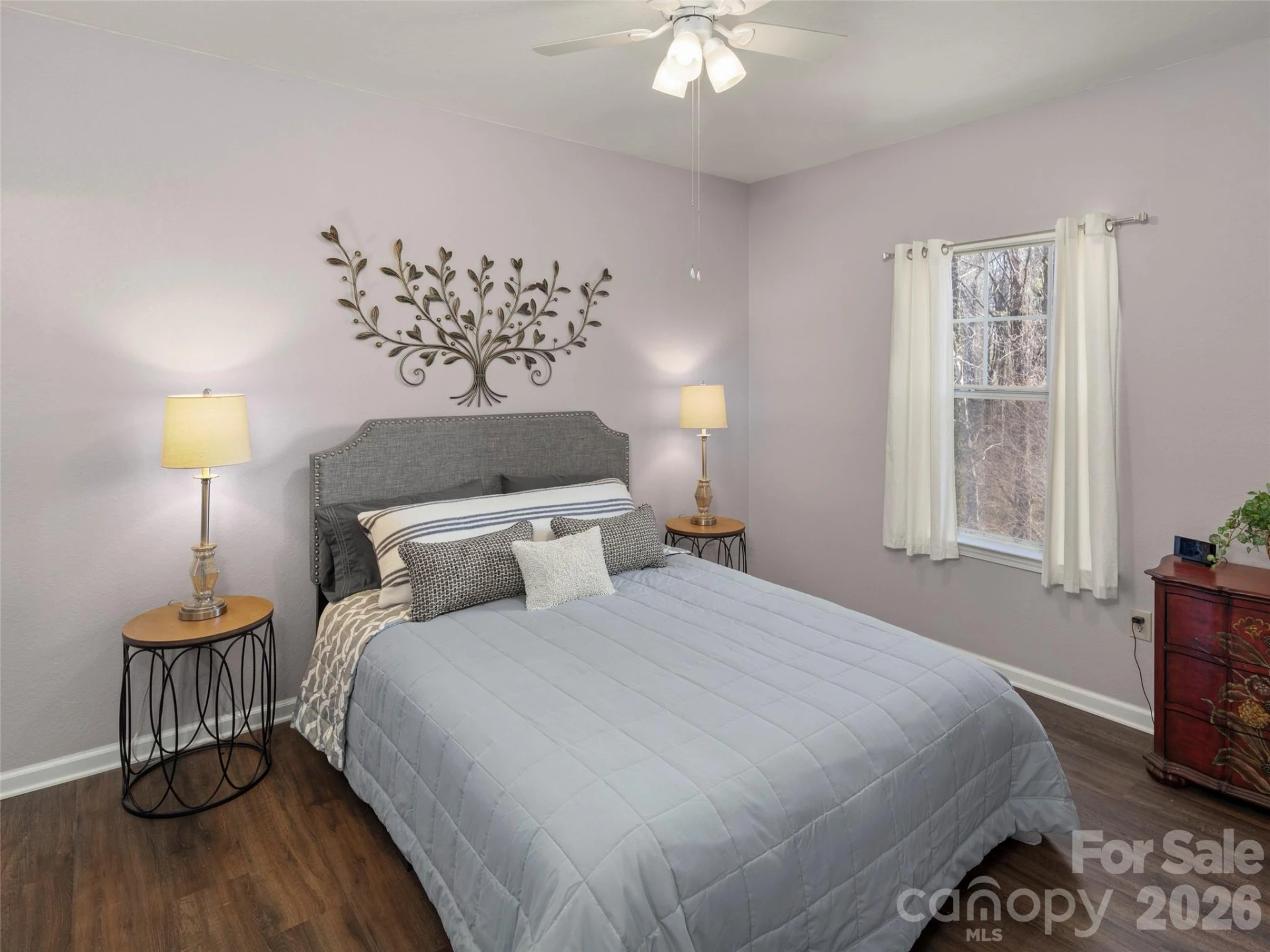 900 Vista Lake Drive #208 - Photo 13