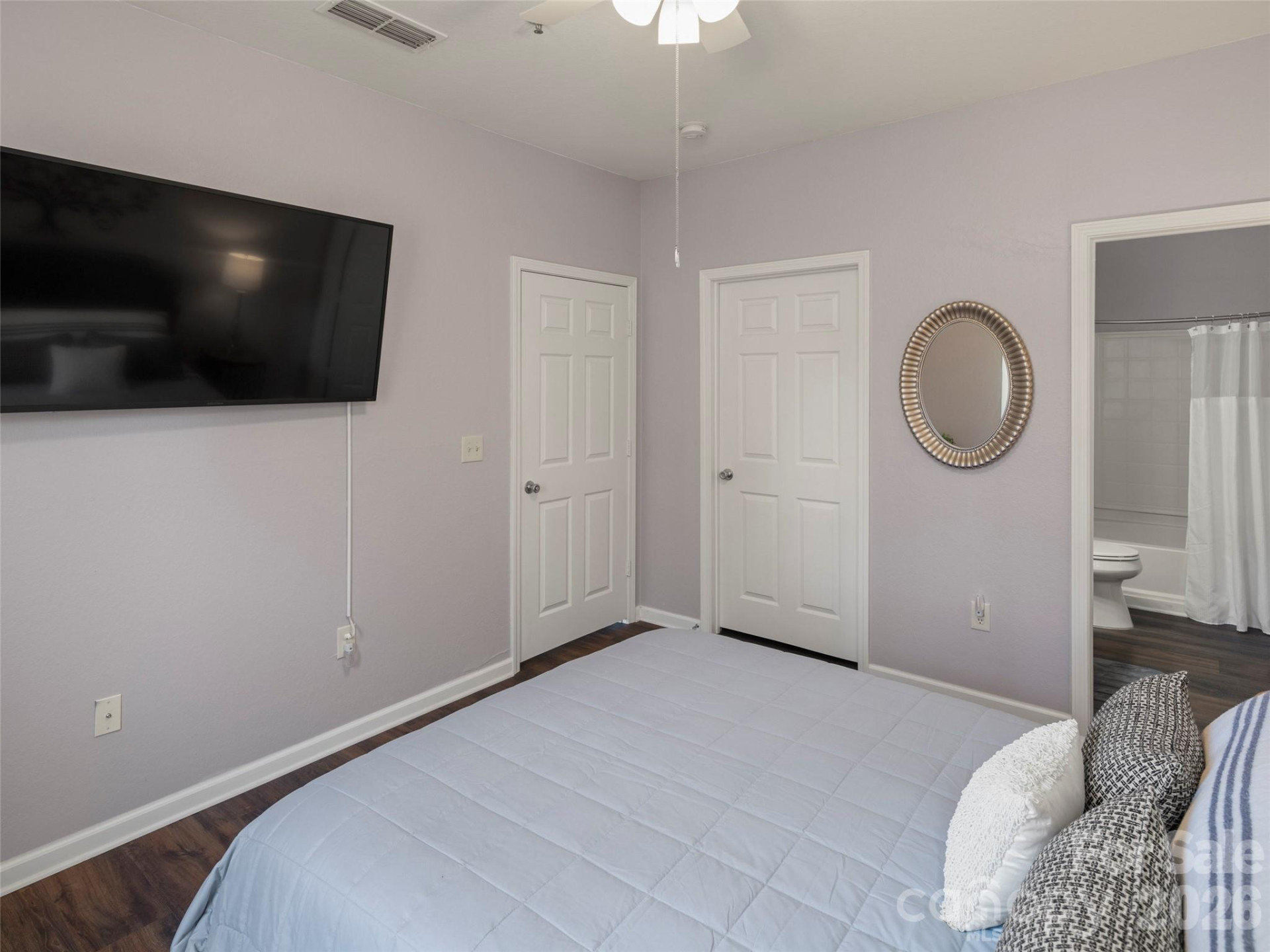 900 Vista Lake Drive #208 - Photo 14