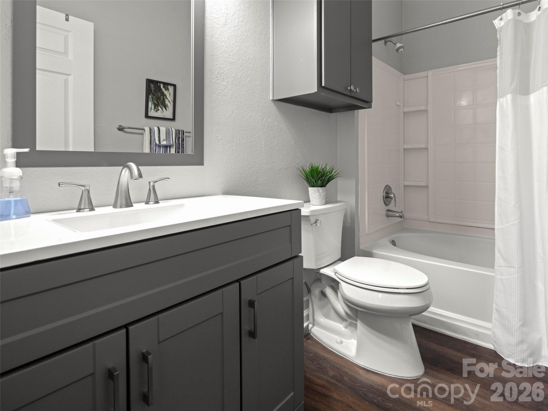 900 Vista Lake Drive #208 - Photo 15