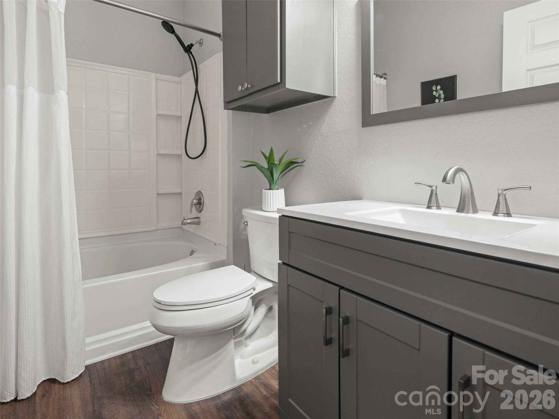 900 Vista Lake Drive #208 - Photo 17