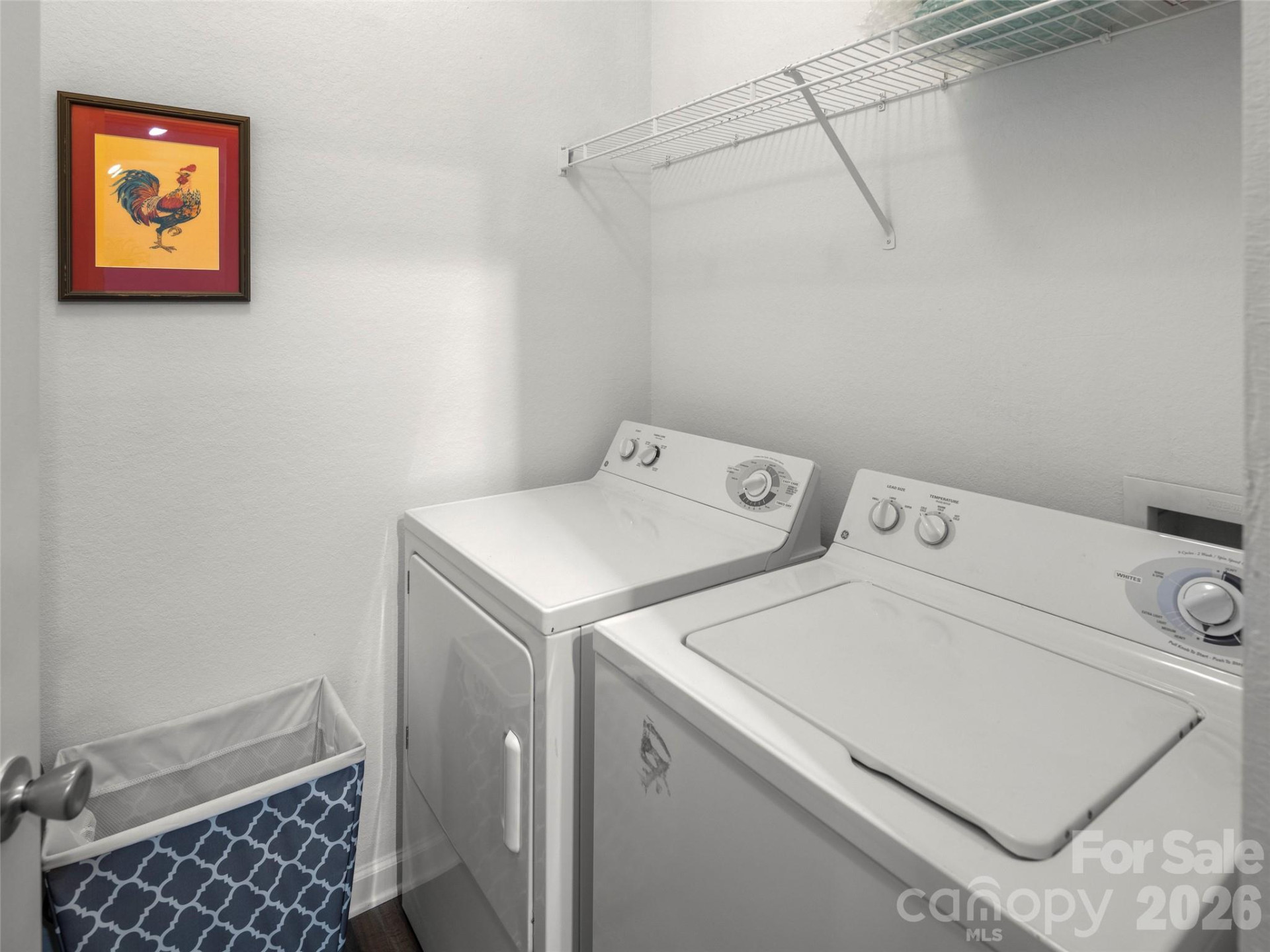 900 Vista Lake Drive #208 - Photo 18