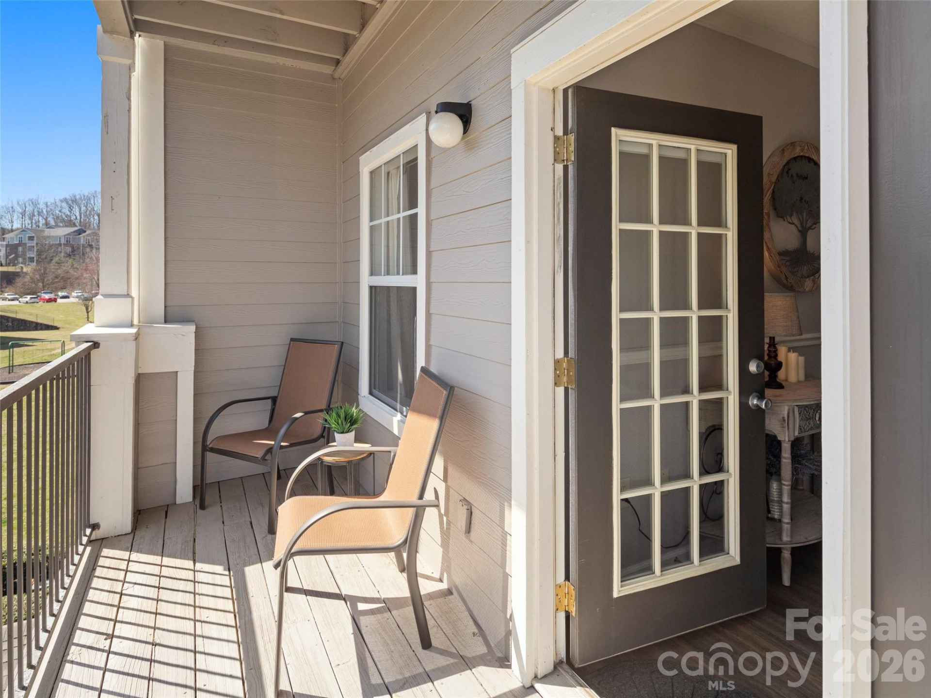 900 Vista Lake Drive #208 - Photo 19