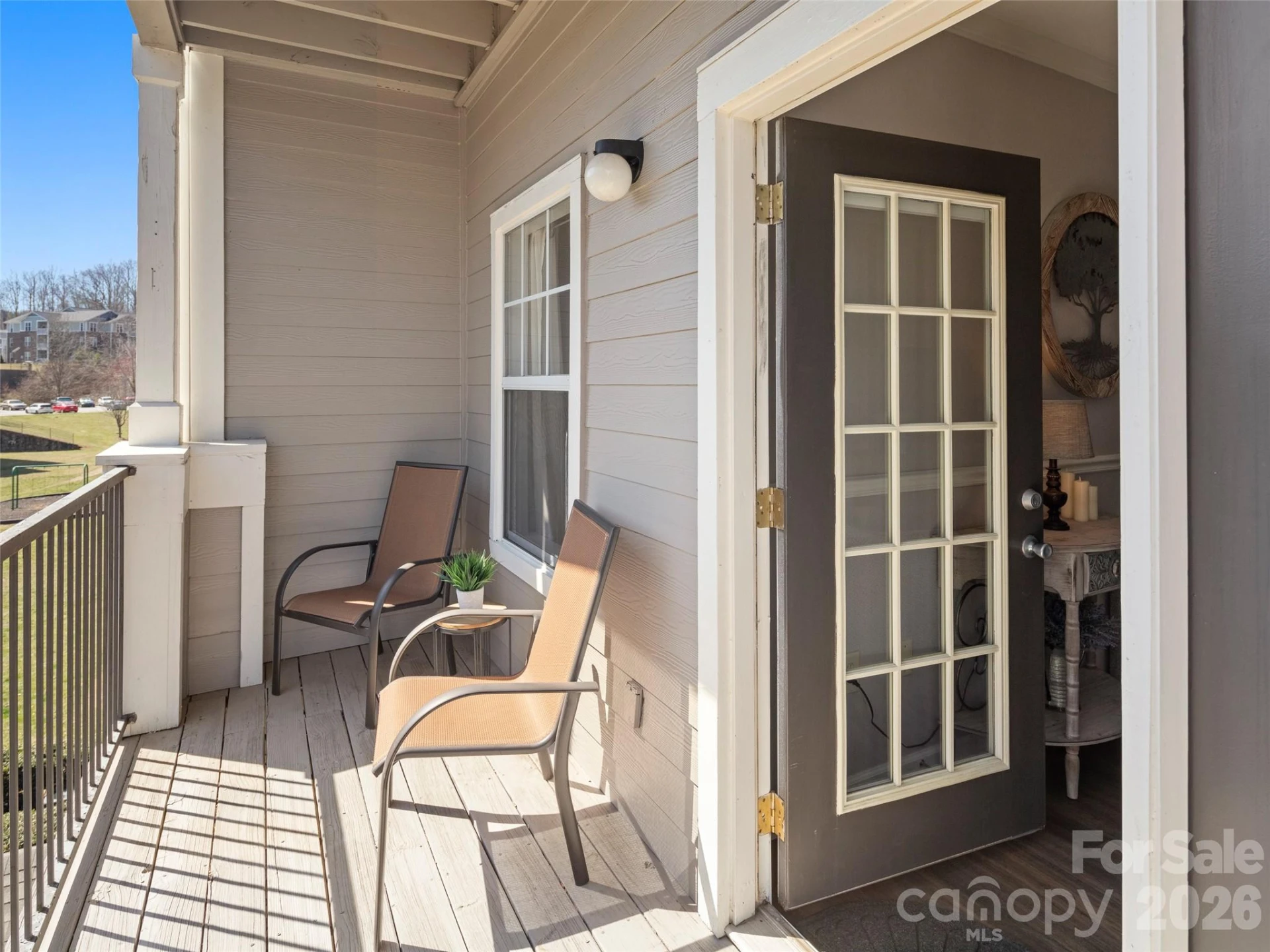 900 Vista Lake Drive #208 - Photo 19