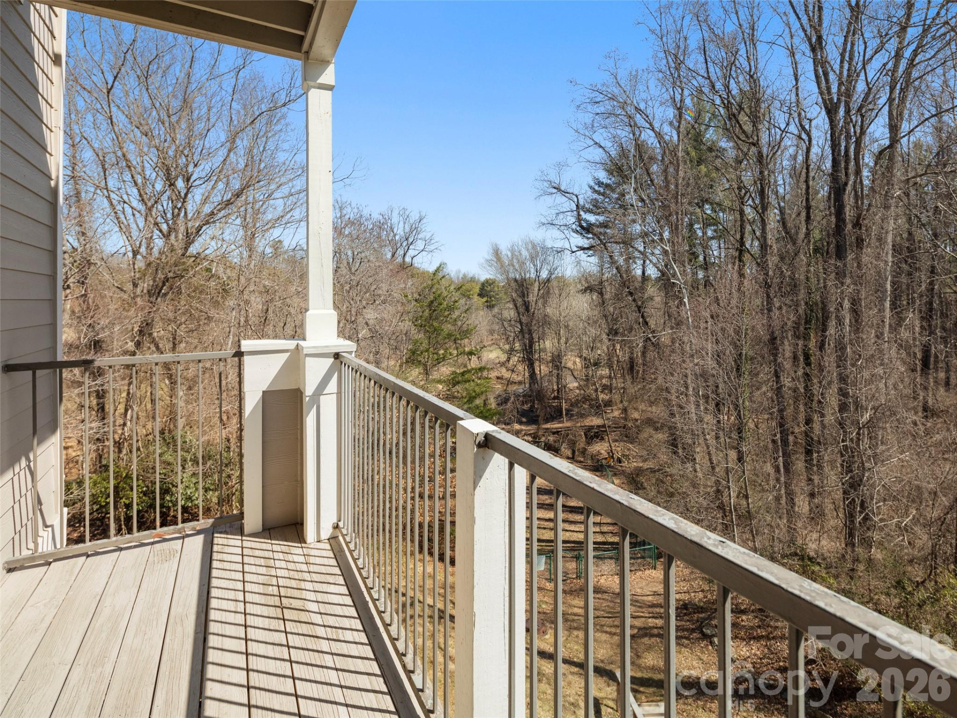 900 Vista Lake Drive #208 - Photo 20