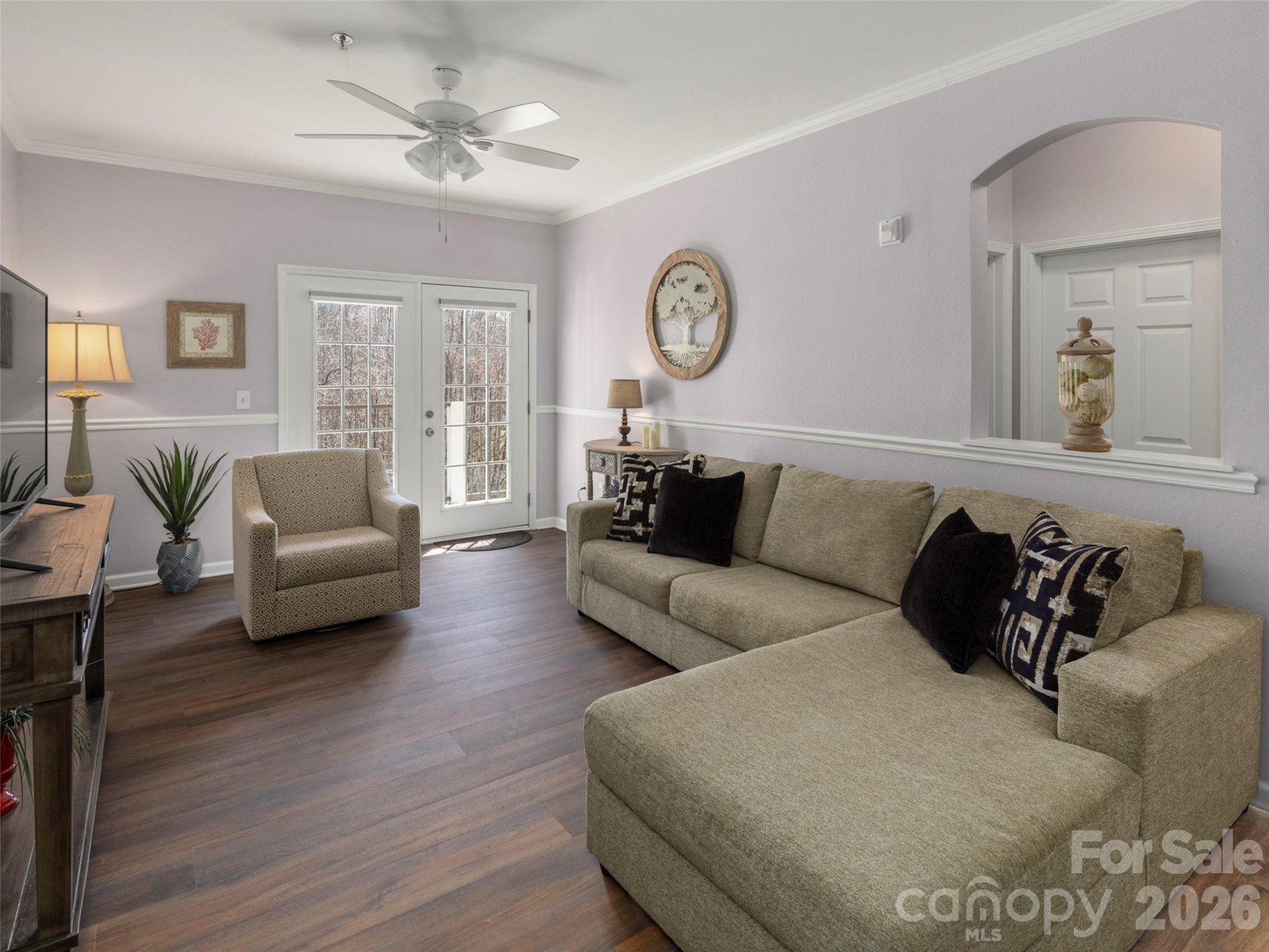 900 Vista Lake Drive #208 - Photo 3