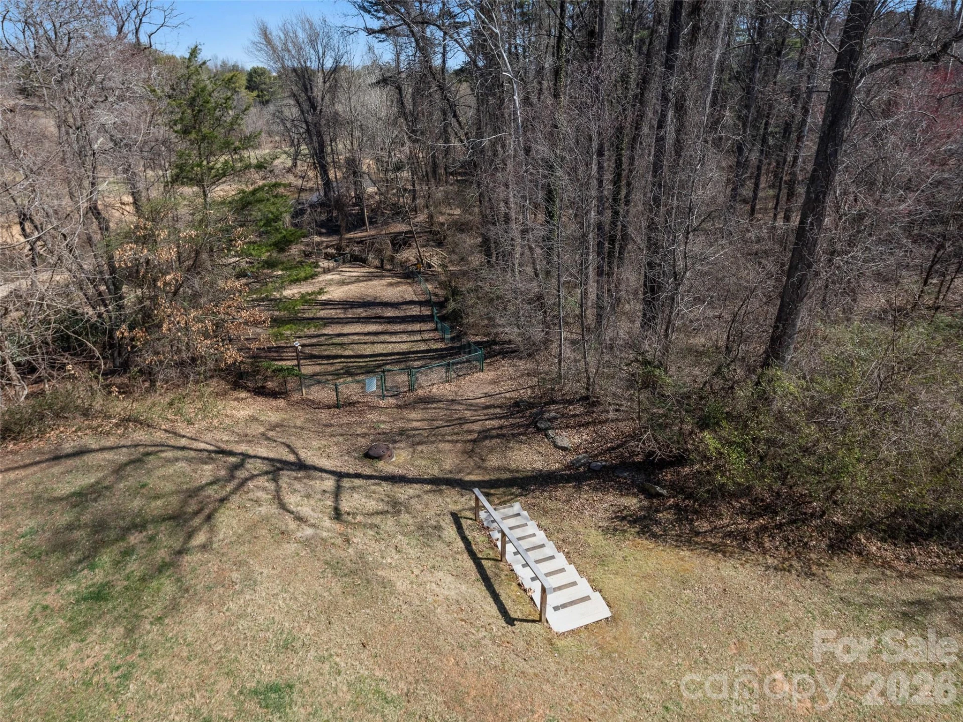 900 Vista Lake Drive #208 - Photo 21