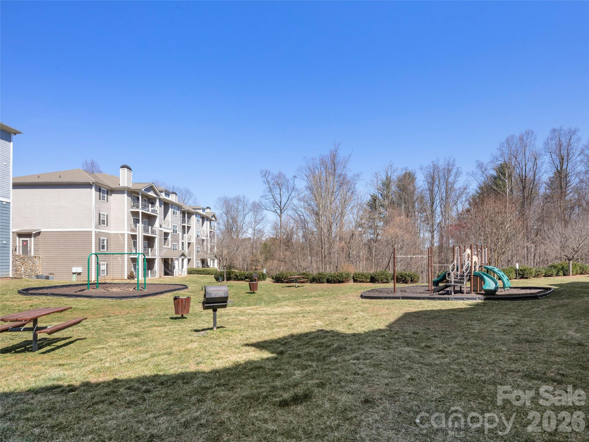 900 Vista Lake Drive #208 - Photo 22