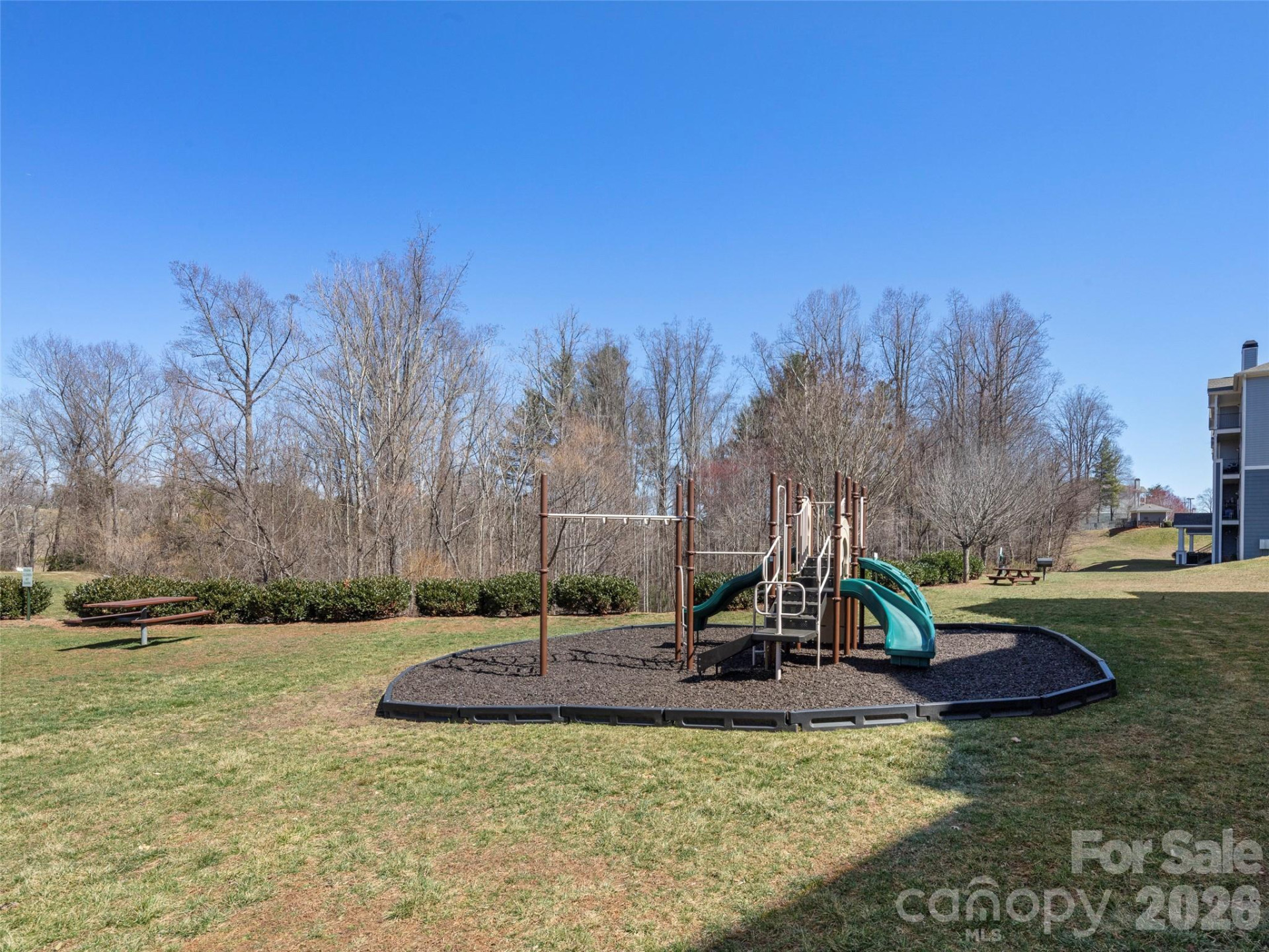 900 Vista Lake Drive #208 - Photo 23