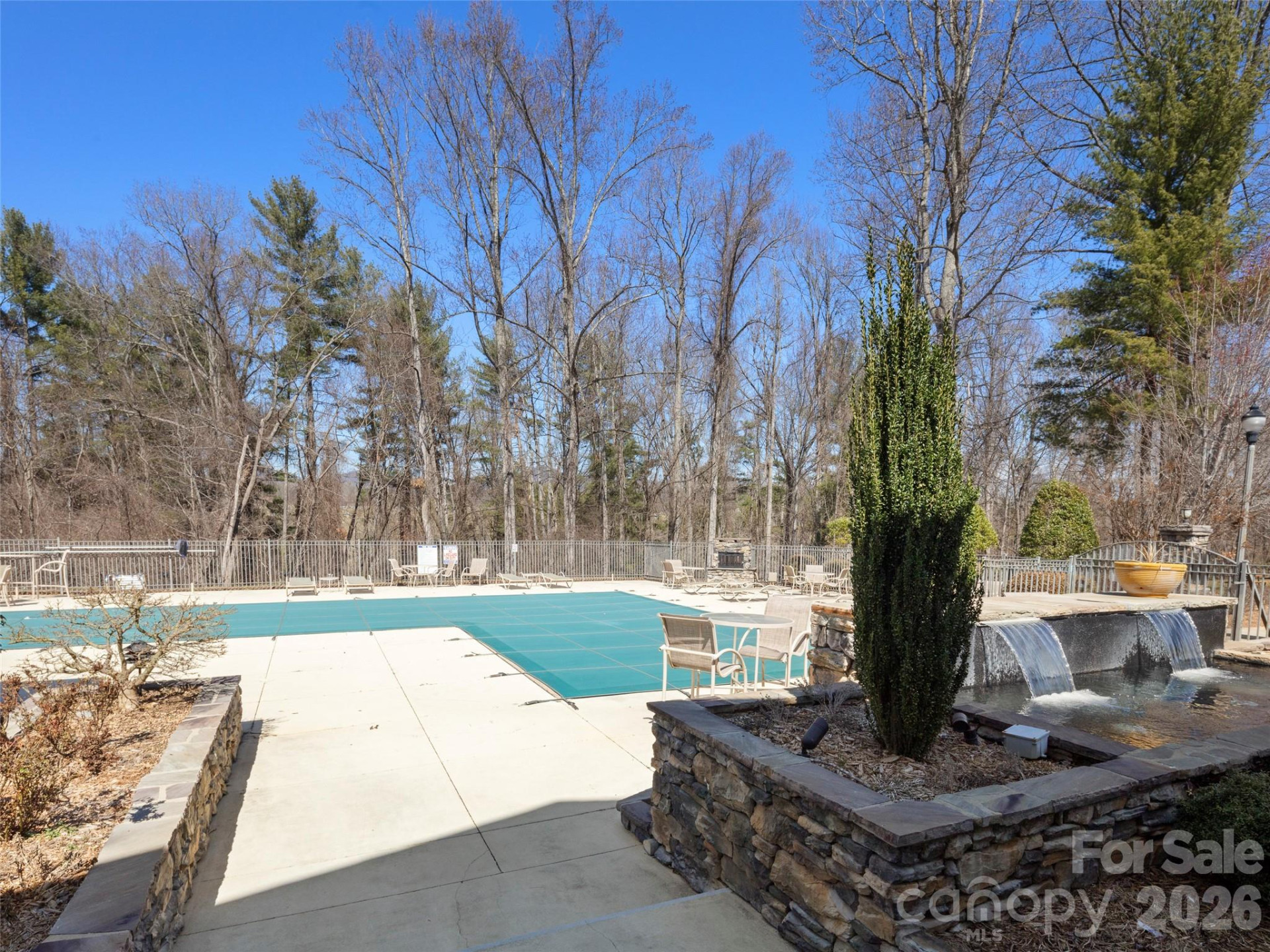 900 Vista Lake Drive #208 - Photo 24