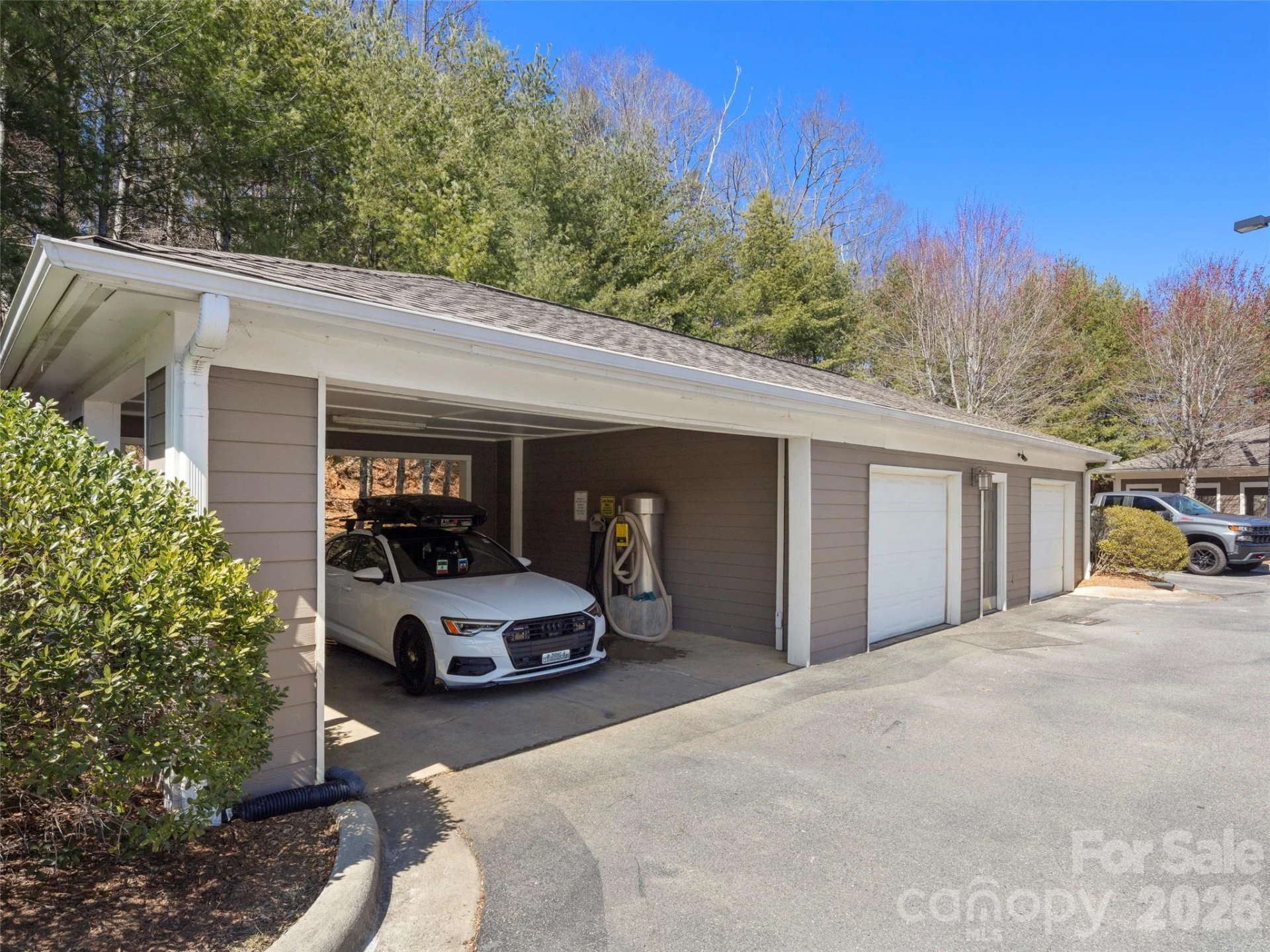 900 Vista Lake Drive #208 - Photo 26