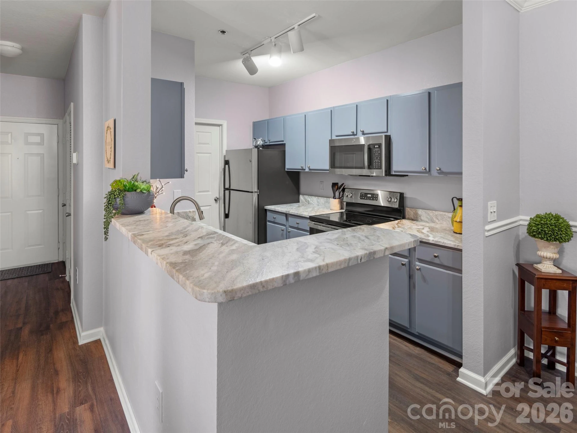 900 Vista Lake Drive #208 - Photo 7