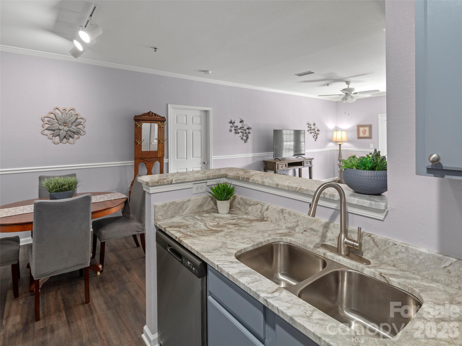 900 Vista Lake Drive #208 - Photo 9