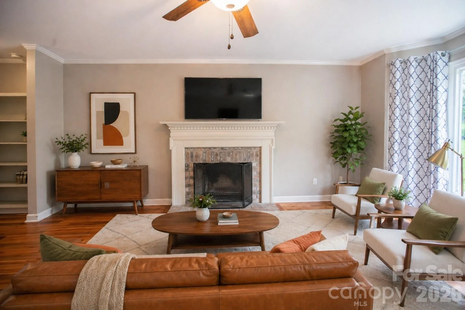 1002 Windsor Drive - Photo 10