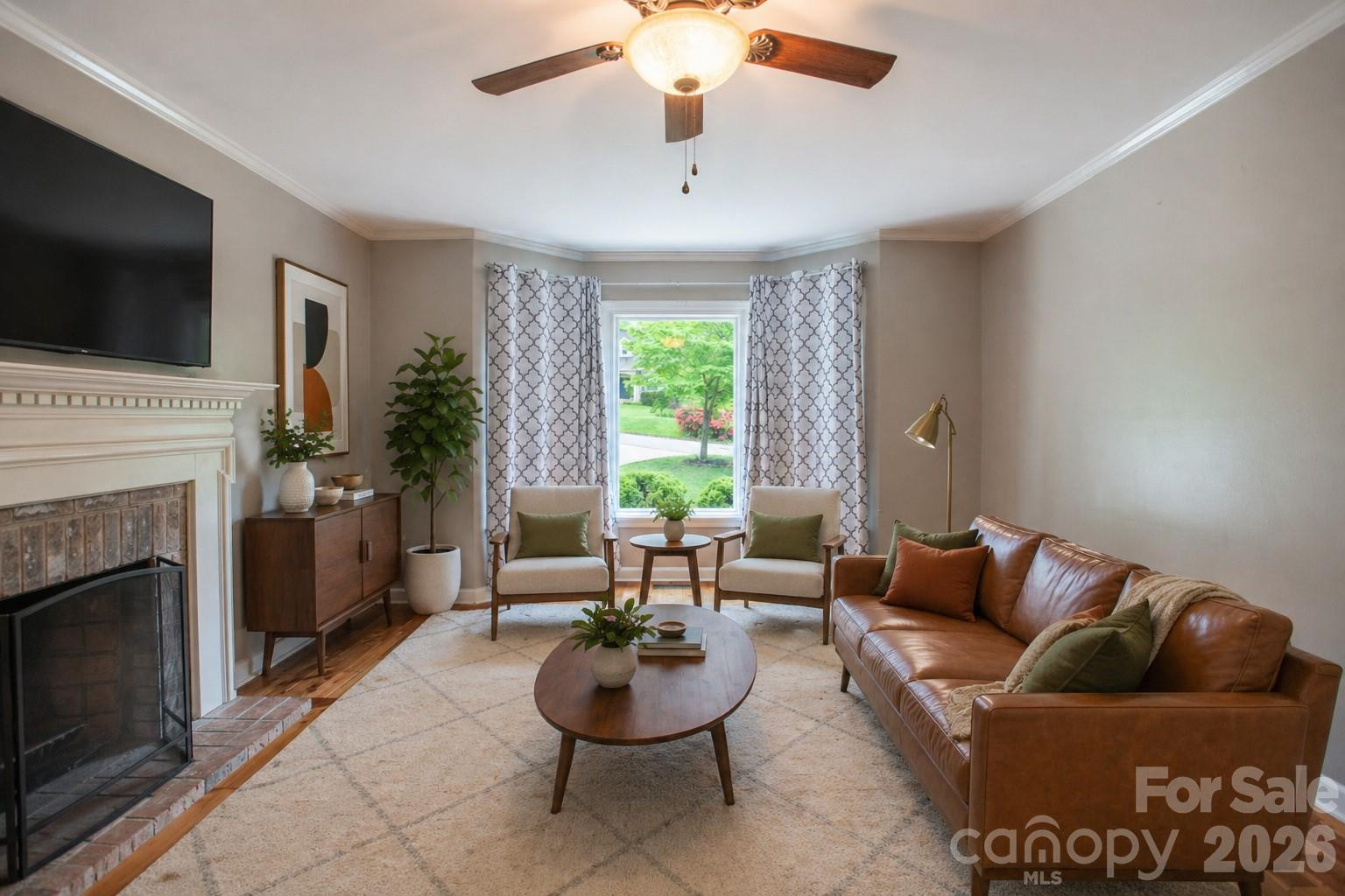 1002 Windsor Drive - Photo 14