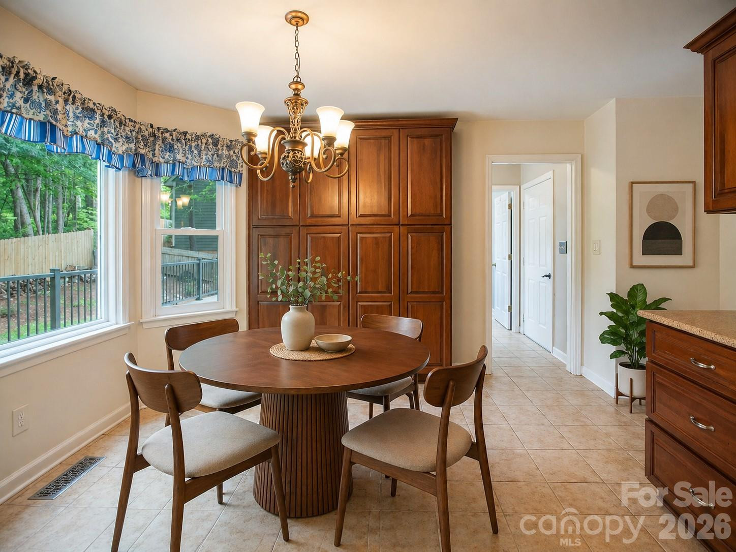 1002 Windsor Drive - Photo 19