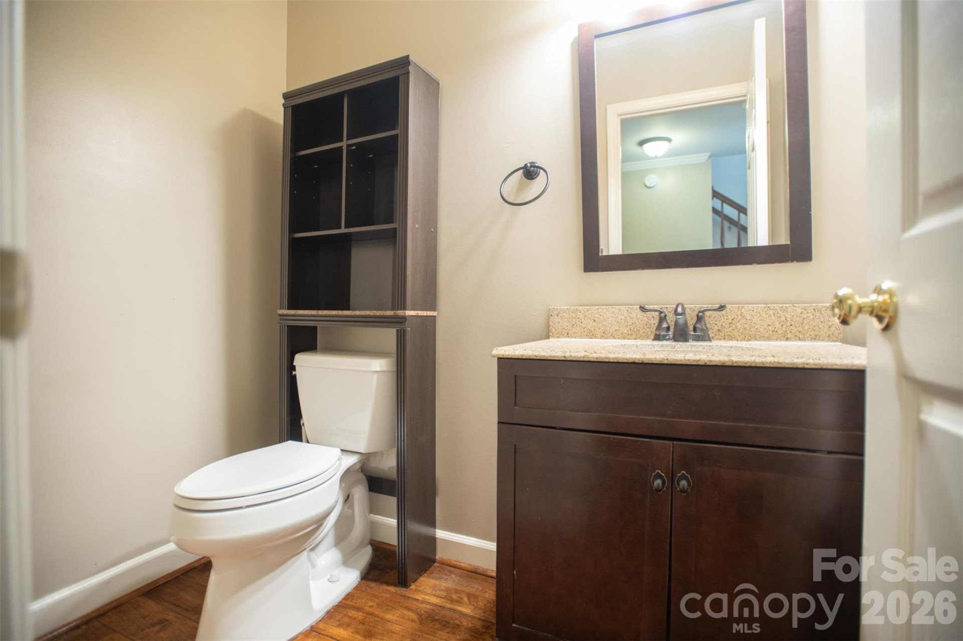 1002 Windsor Drive - Photo 21