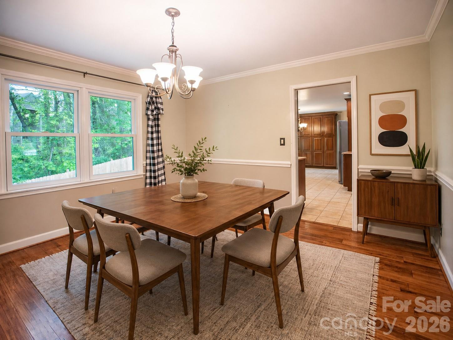 1002 Windsor Drive - Photo 25