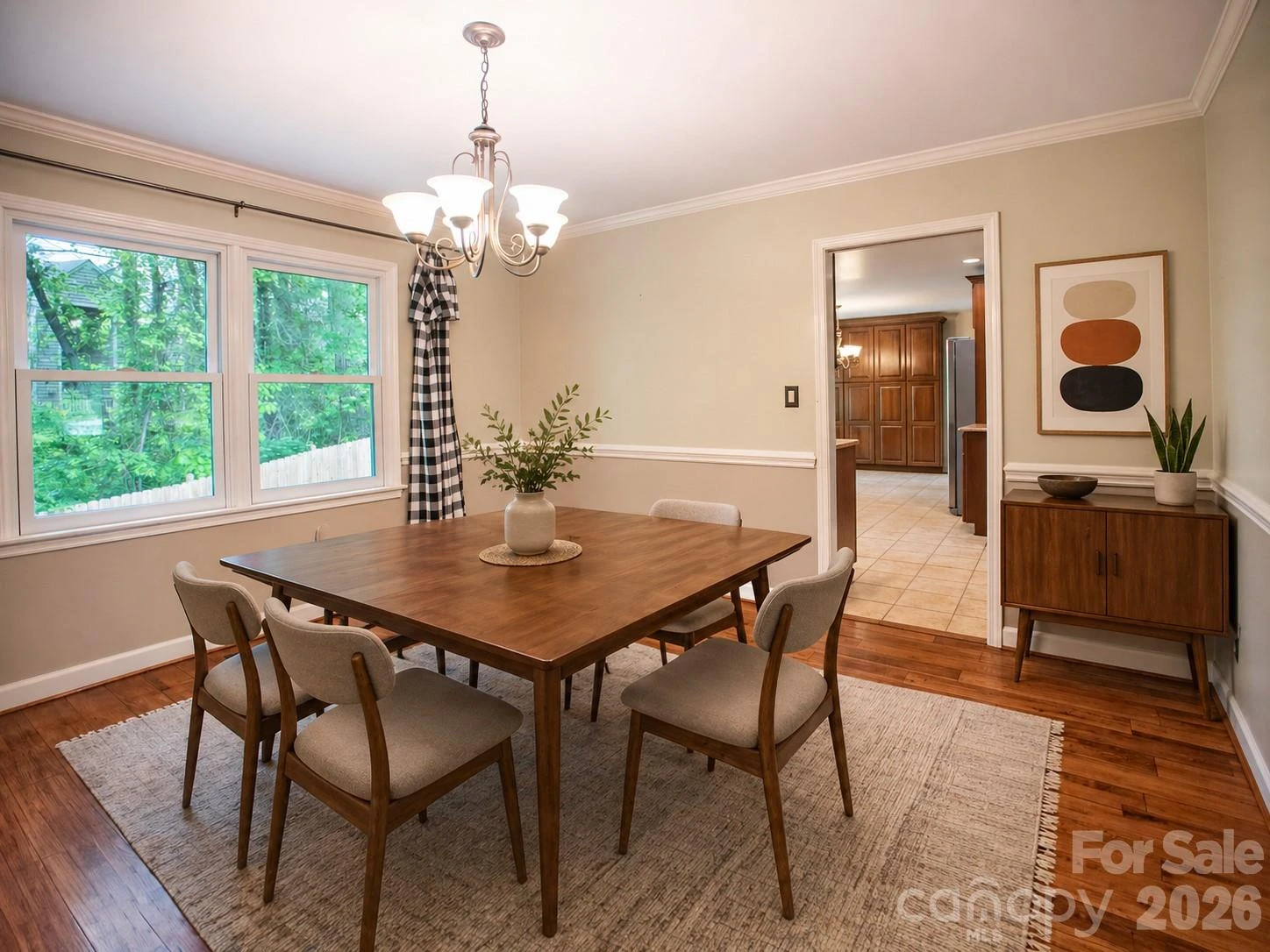 1002 Windsor Drive - Photo 23