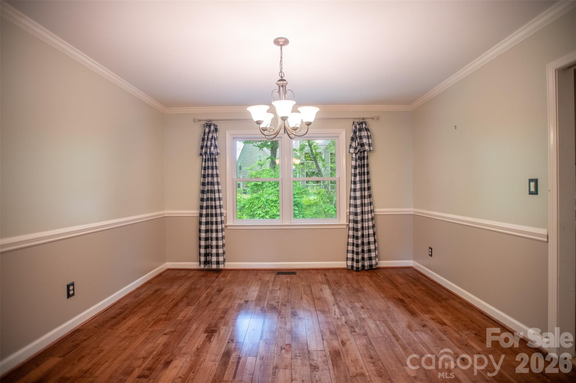 1002 Windsor Drive - Photo 26